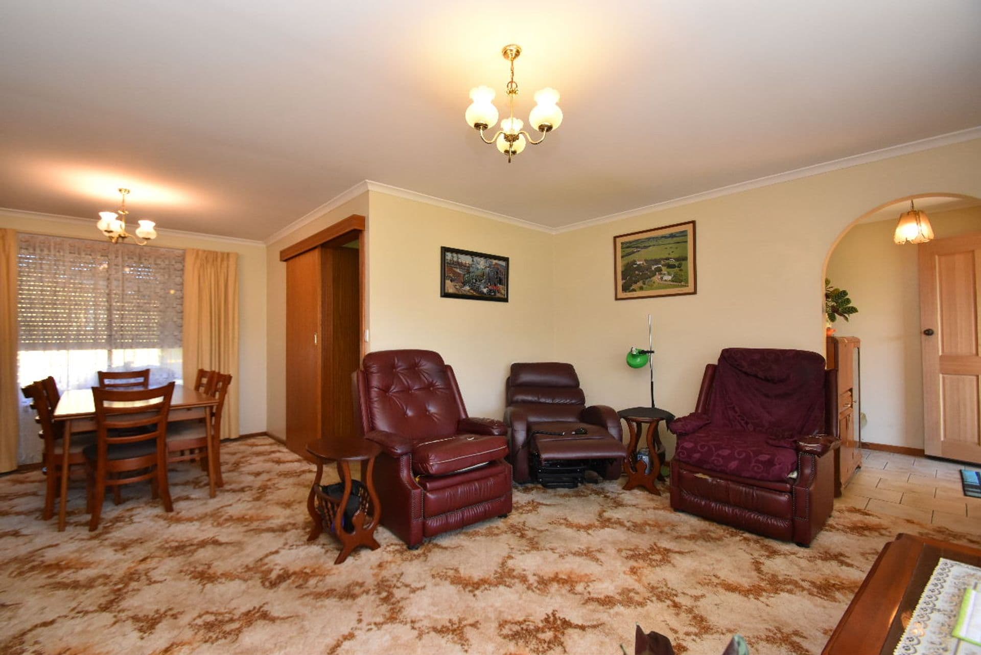 21 Third Street, Brownlow Ki, SA, 5223, Brownlow Ki - Thumbnail 7