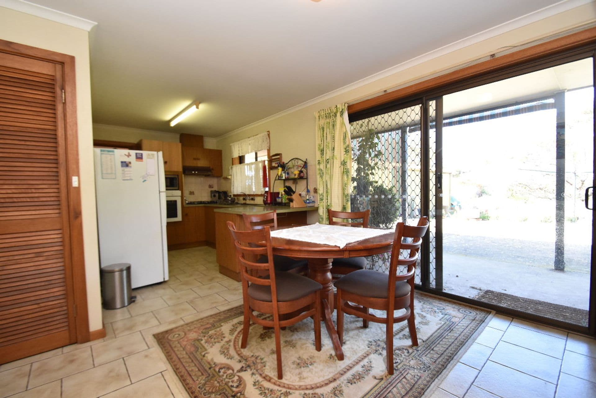 21 Third Street, Brownlow Ki, SA, 5223, Brownlow Ki - Thumbnail 4