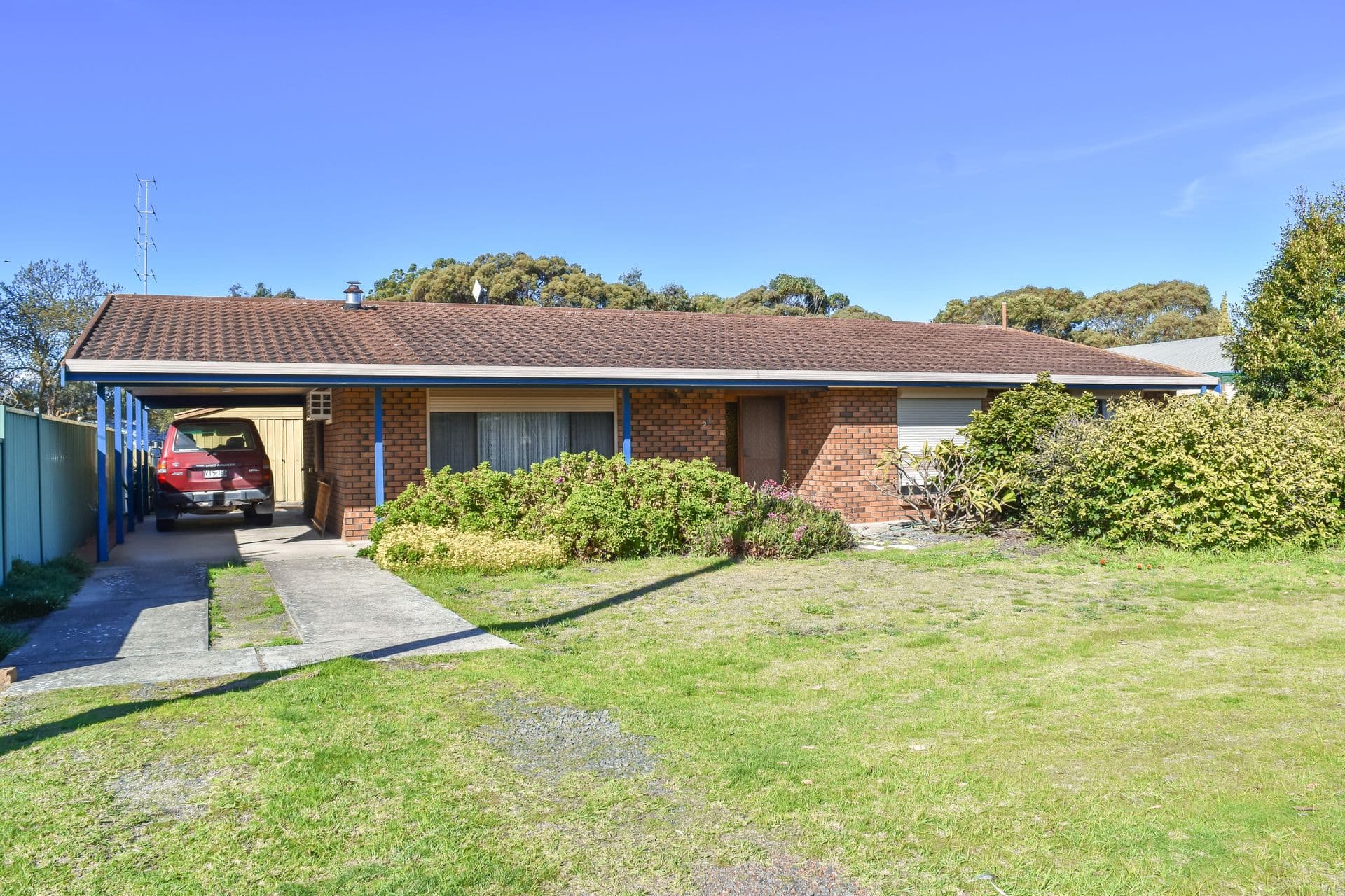 21 Third Street, Brownlow Ki, SA, 5223, Brownlow Ki - Image 1