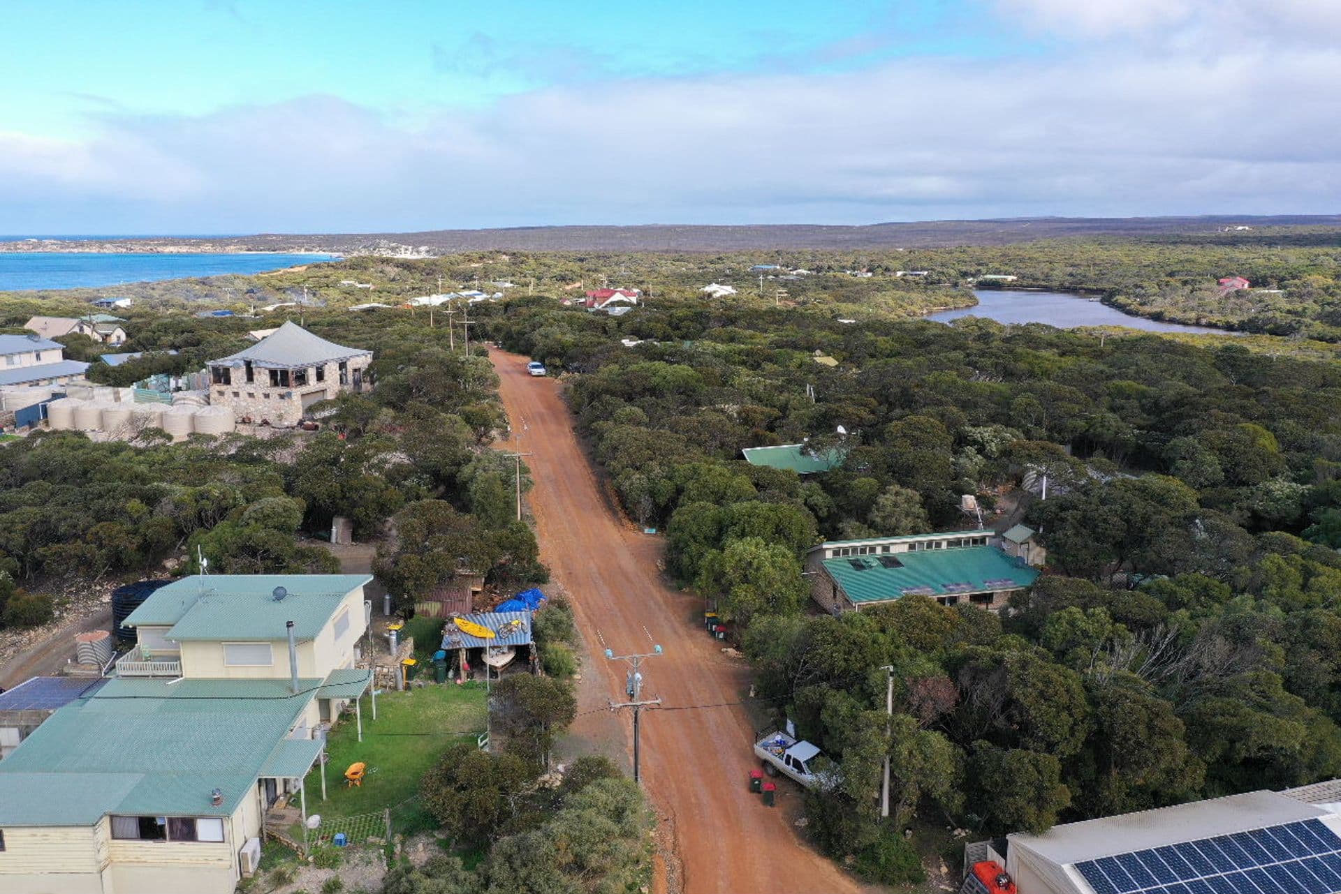 4 Dolphin Crescent, Vivonne Bay, SA, 5223, Vivonne Bay - Thumbnail 6