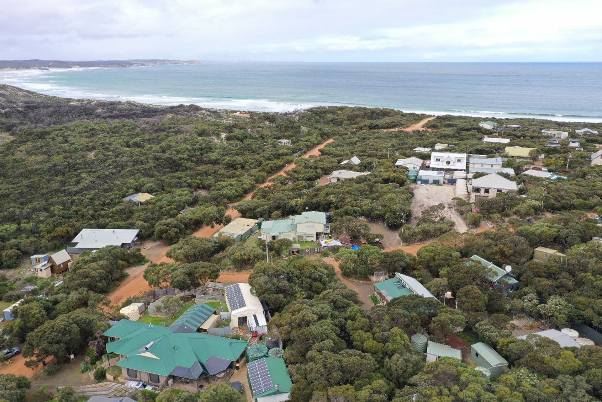 4 Dolphin Crescent, Vivonne Bay, SA, 5223, Vivonne Bay - Thumbnail 5