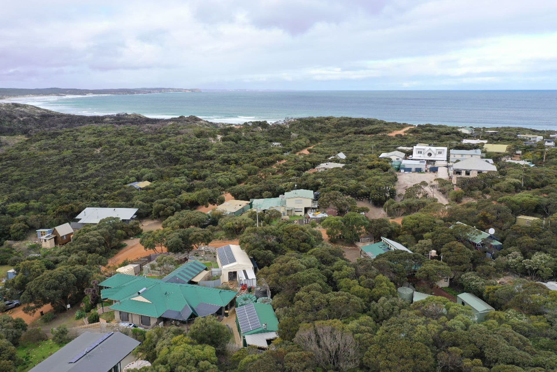 4 Dolphin Crescent, Vivonne Bay, SA, 5223, Vivonne Bay - Thumbnail 8