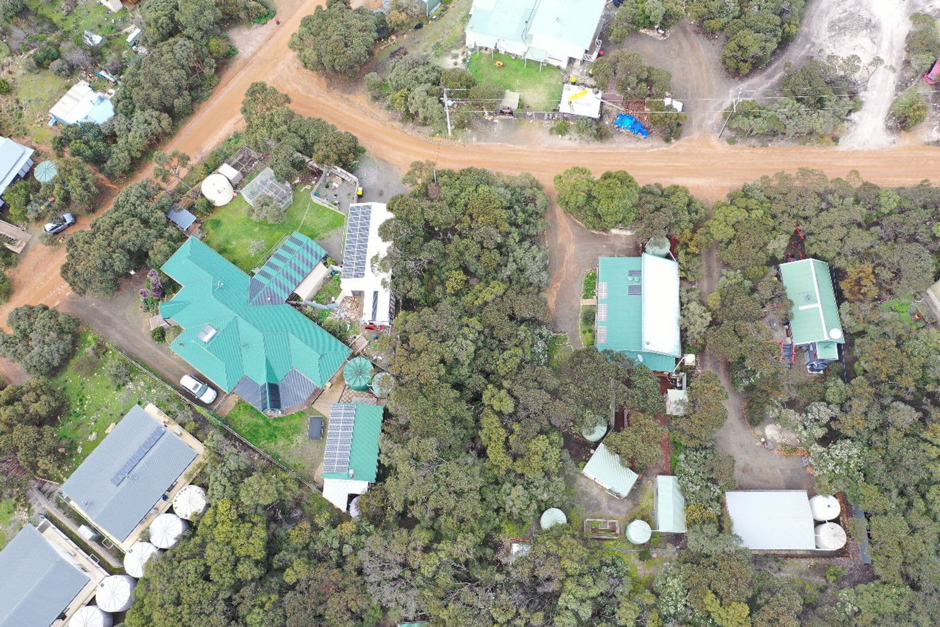 4 Dolphin Crescent, Vivonne Bay, SA, 5223, Vivonne Bay - Thumbnail 4