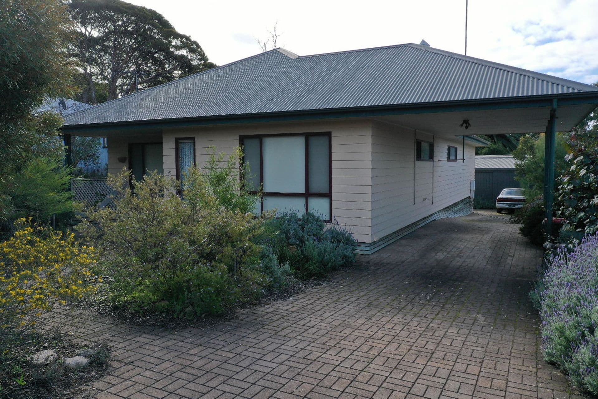 36 Flinders Avenue, Kingscote, SA, 5223, Kingscote - Image 1