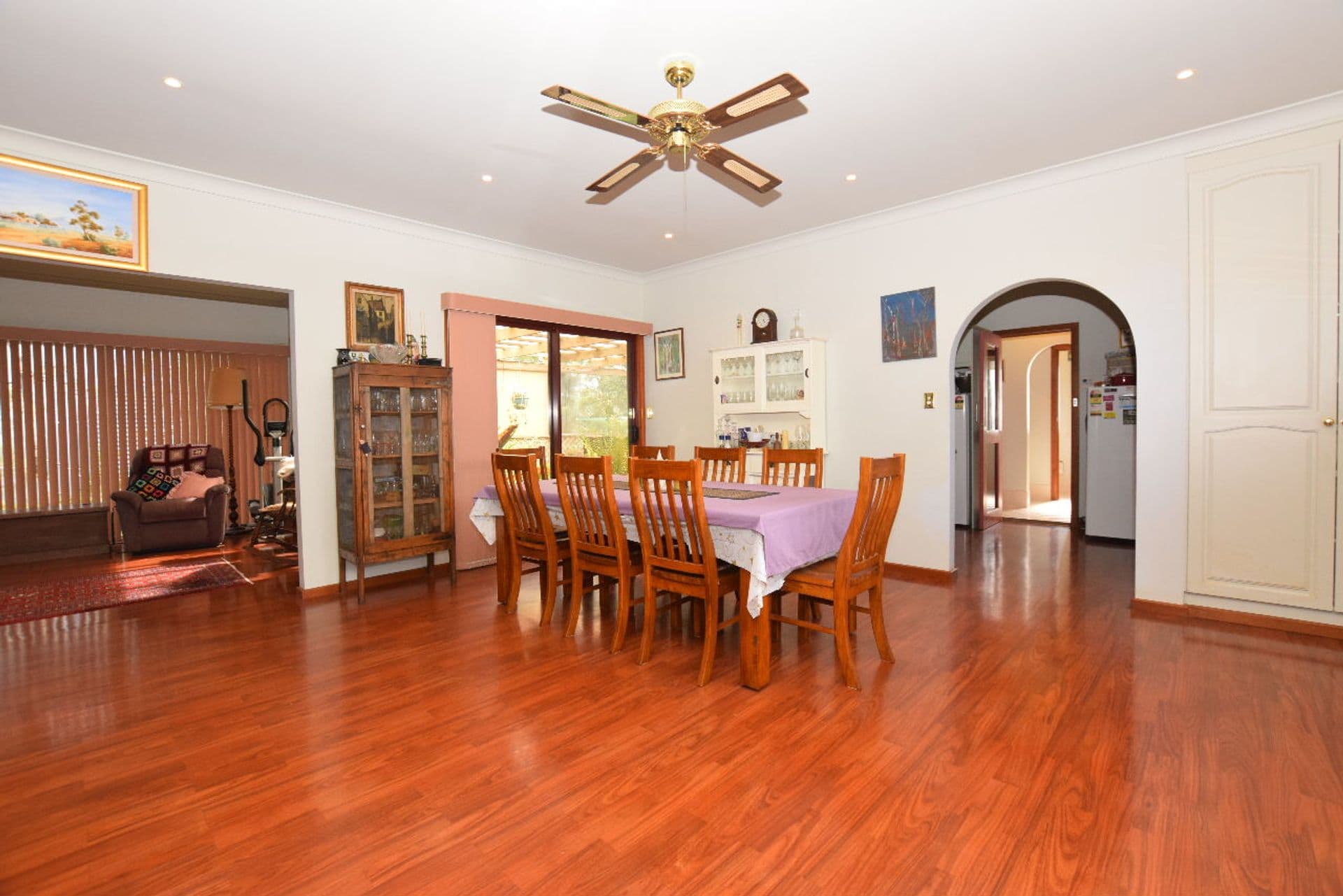 36 Flinders Avenue, Kingscote, SA, 5223, Kingscote - Thumbnail 3