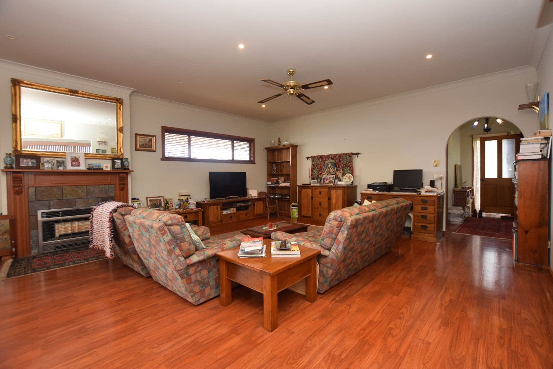 36 Flinders Avenue, Kingscote, SA, 5223, Kingscote - Thumbnail 5