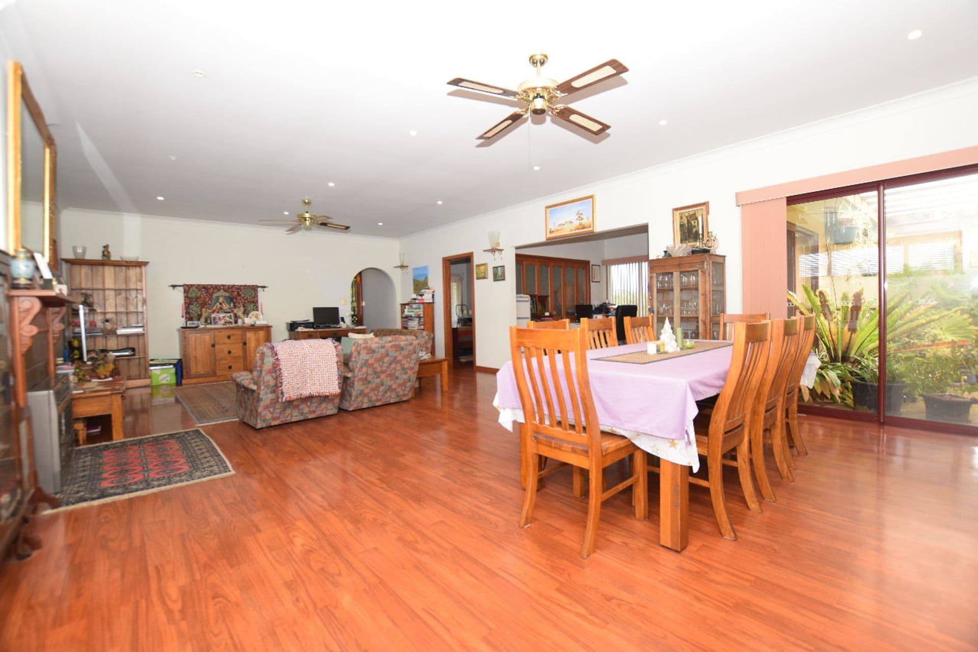 36 Flinders Avenue, Kingscote, SA, 5223, Kingscote - Thumbnail 2