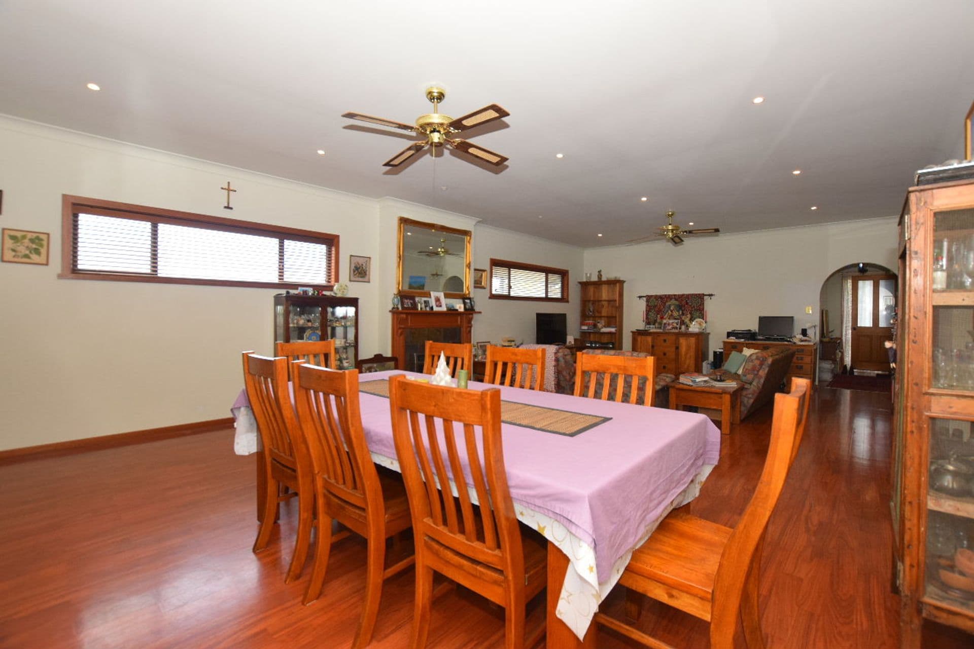 36 Flinders Avenue, Kingscote, SA, 5223, Kingscote - Thumbnail 4