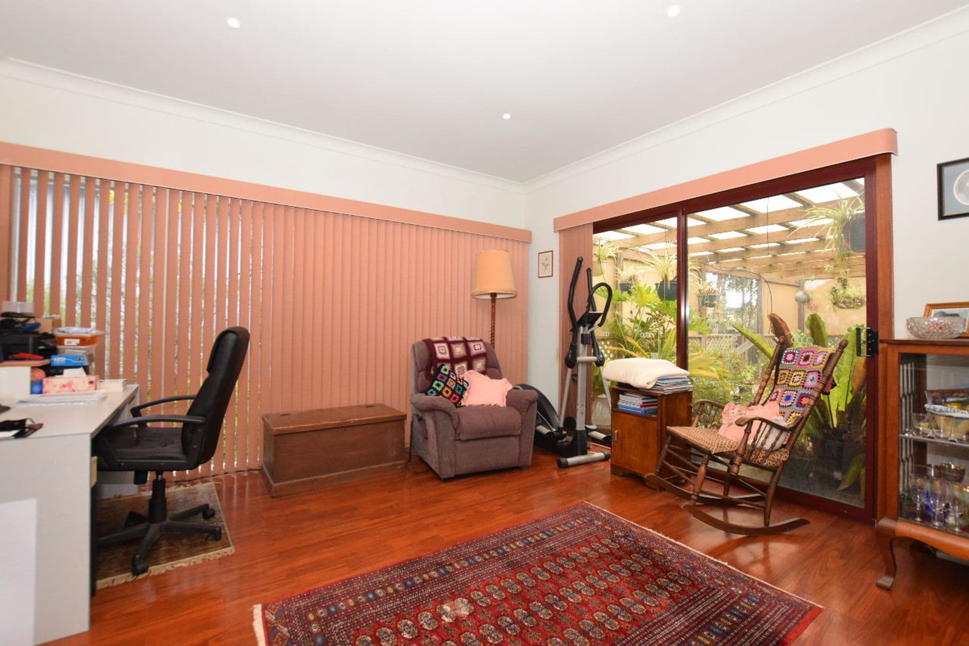 36 Flinders Avenue, Kingscote, SA, 5223, Kingscote - Thumbnail 8