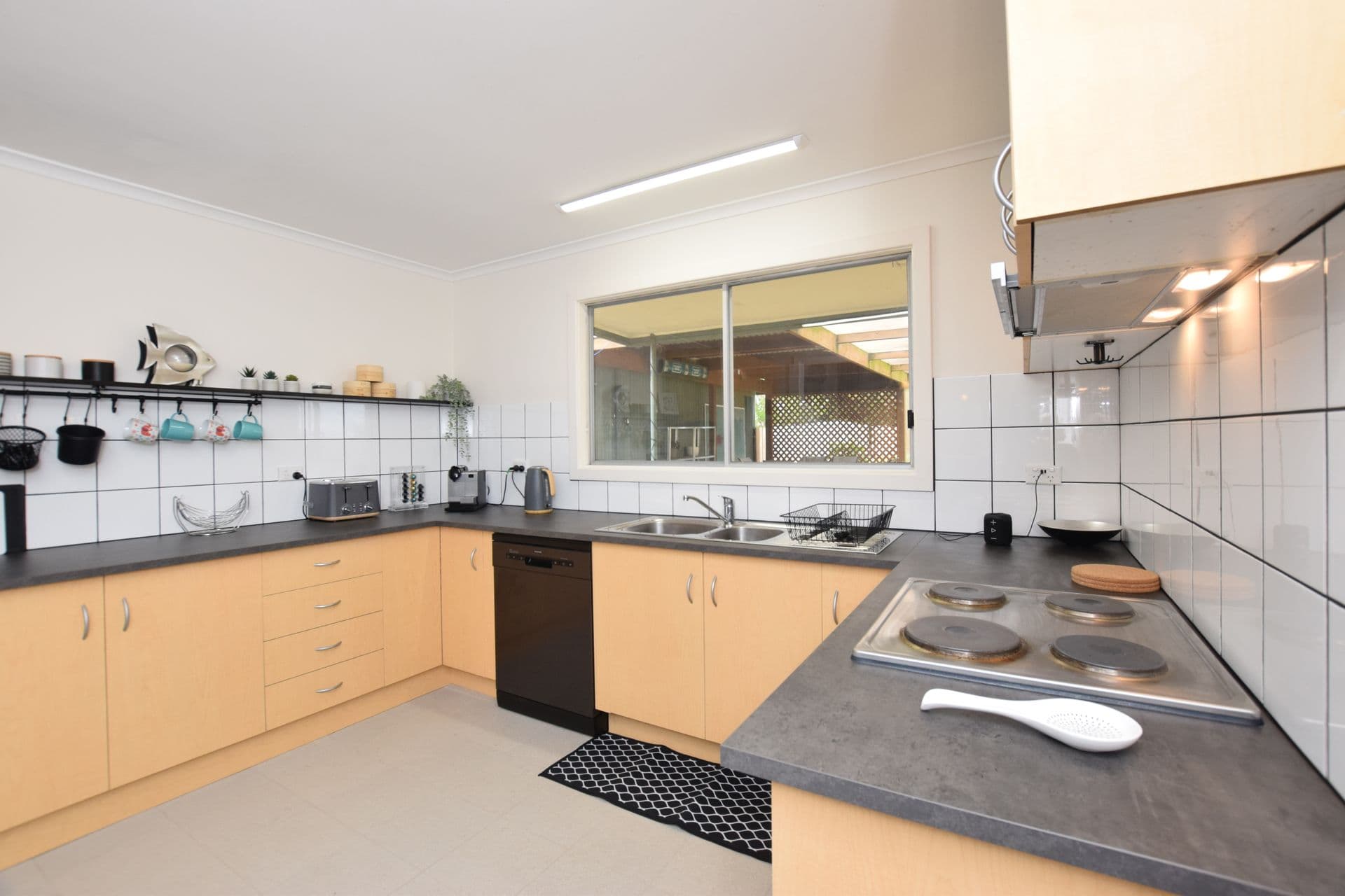 25 Wheelton Street, Kingscote, SA, 5223, Kingscote - Thumbnail 7