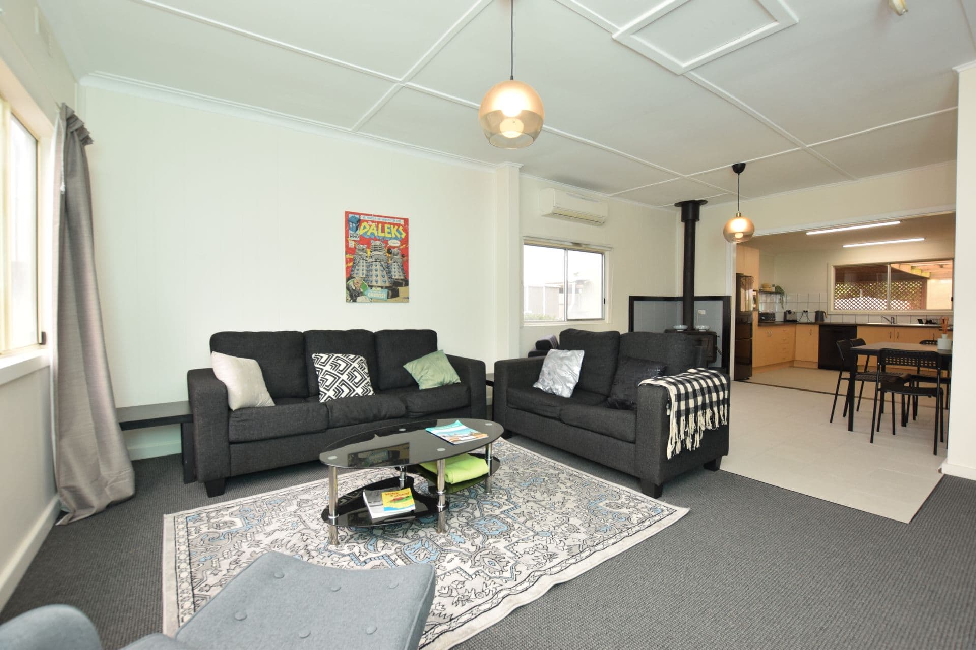 25 Wheelton Street, Kingscote, SA, 5223, Kingscote - Thumbnail 3