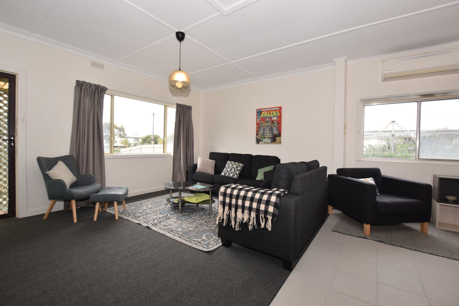 25 Wheelton Street, Kingscote, SA, 5223, Kingscote - Thumbnail 6