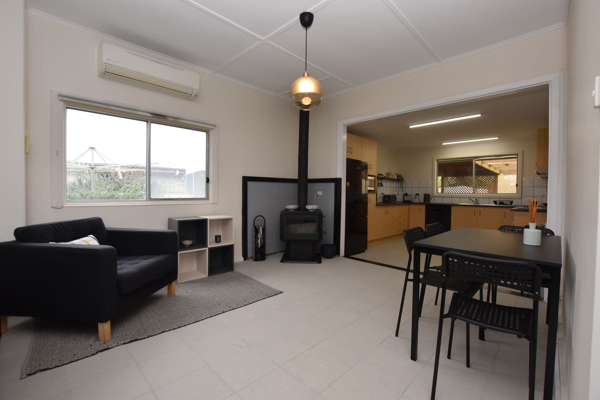 25 Wheelton Street, Kingscote, SA, 5223, Kingscote - Thumbnail 4