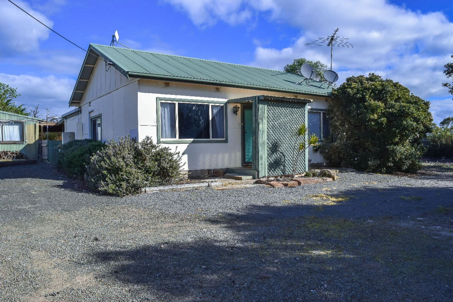 25 Wheelton Street, Kingscote, SA, 5223, Kingscote - Thumbnail 5