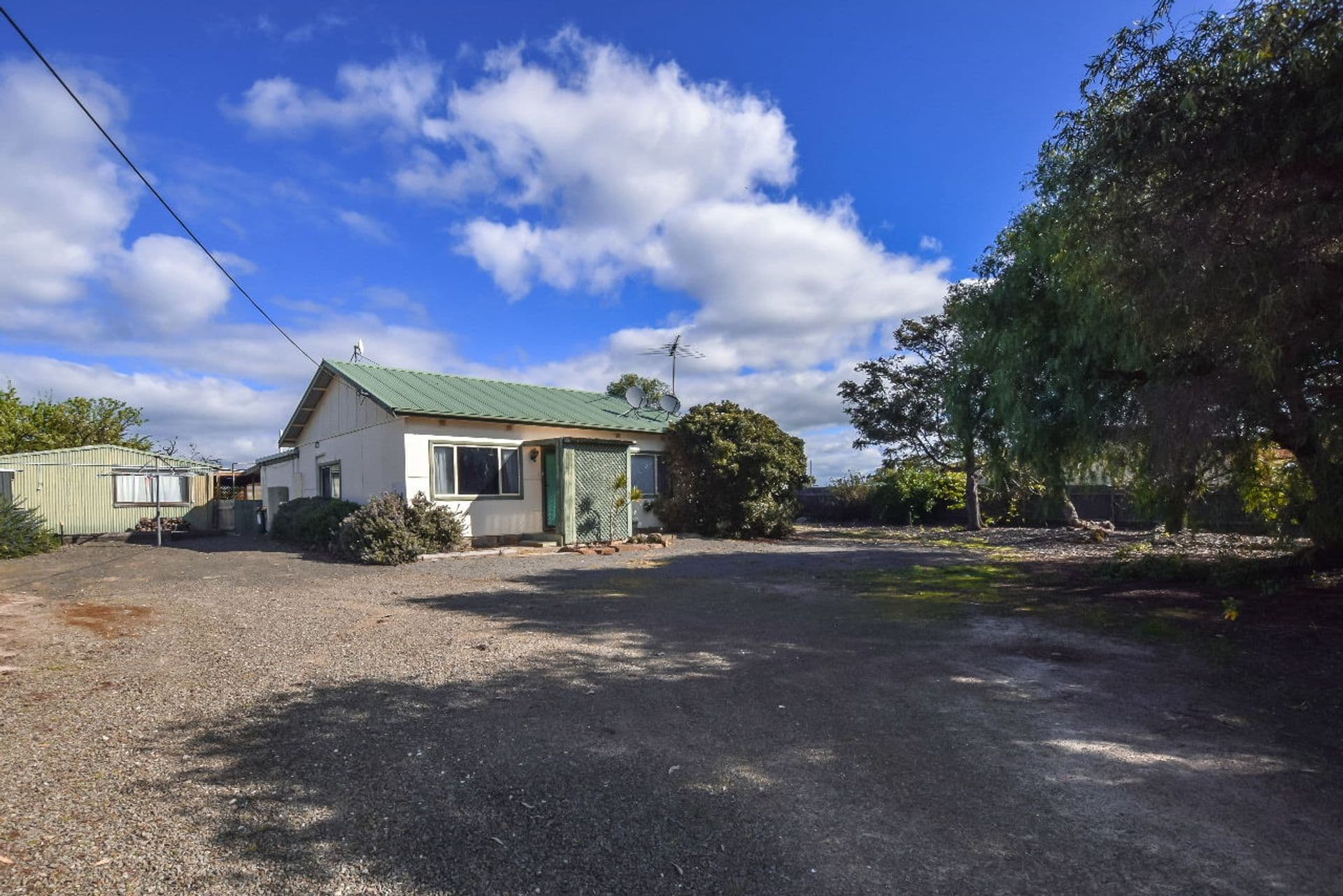 25 Wheelton Street, Kingscote, SA, 5223, Kingscote - Image 1