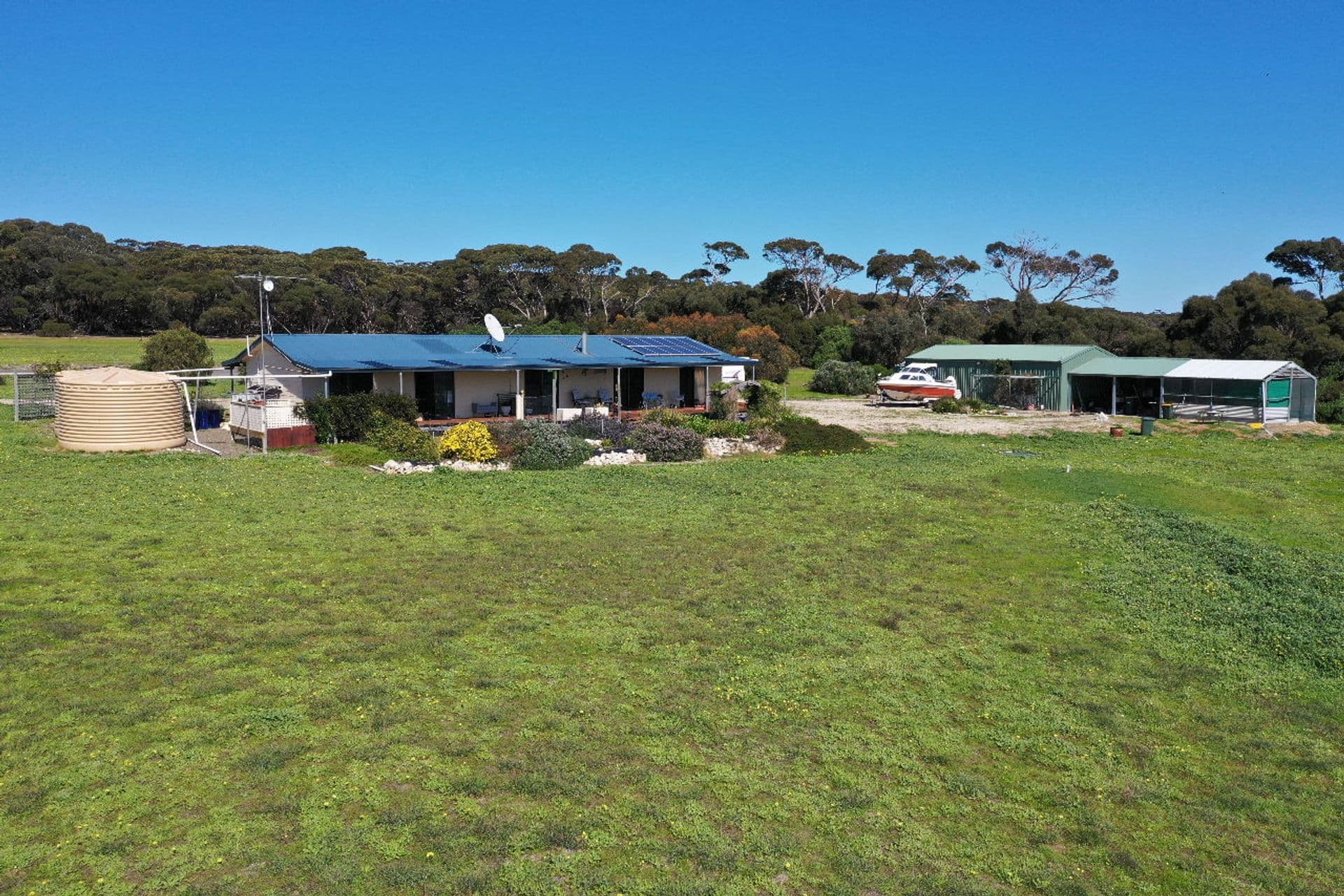 126 Shoals Road, Kingscote, SA, 5223, Kingscote - Thumbnail 4