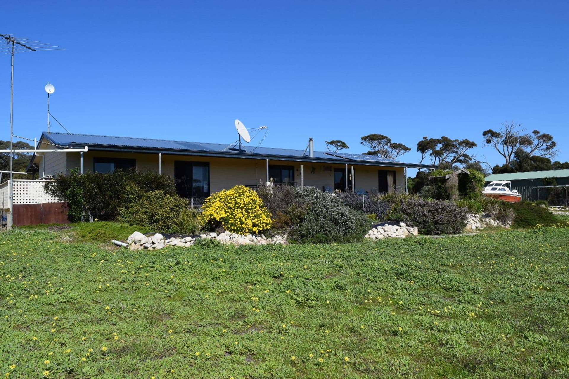 126 Shoals Road, Kingscote, SA, 5223, Kingscote - Thumbnail 7