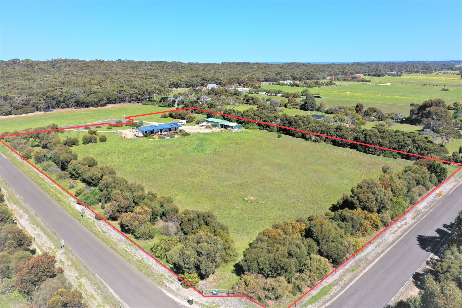 126 Shoals Road, Kingscote, SA, 5223, Kingscote - Thumbnail 3