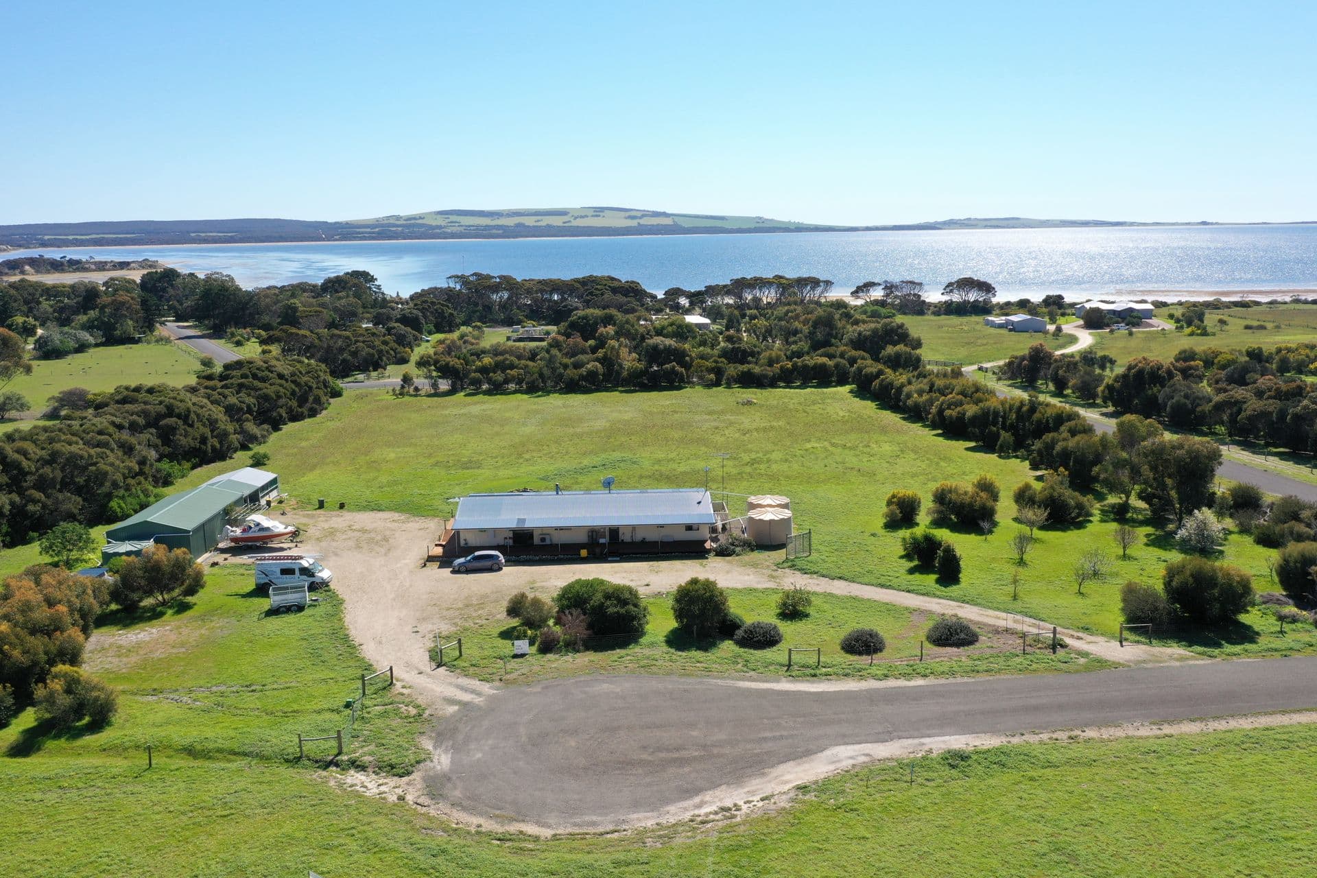 126 Shoals Road, Kingscote, SA, 5223, Kingscote - Thumbnail 8