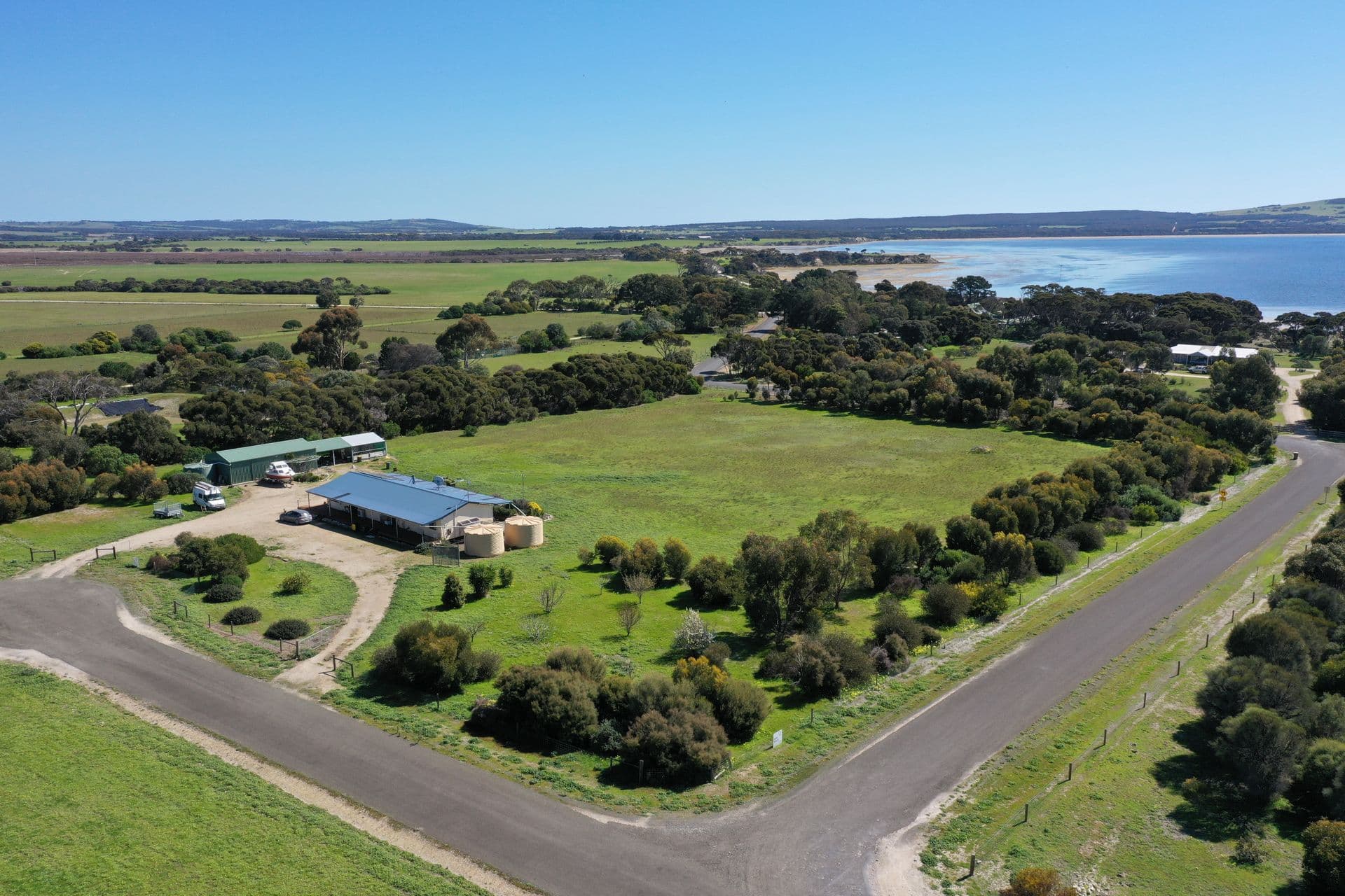 126 Shoals Road, Kingscote, SA, 5223, Kingscote - Image 1