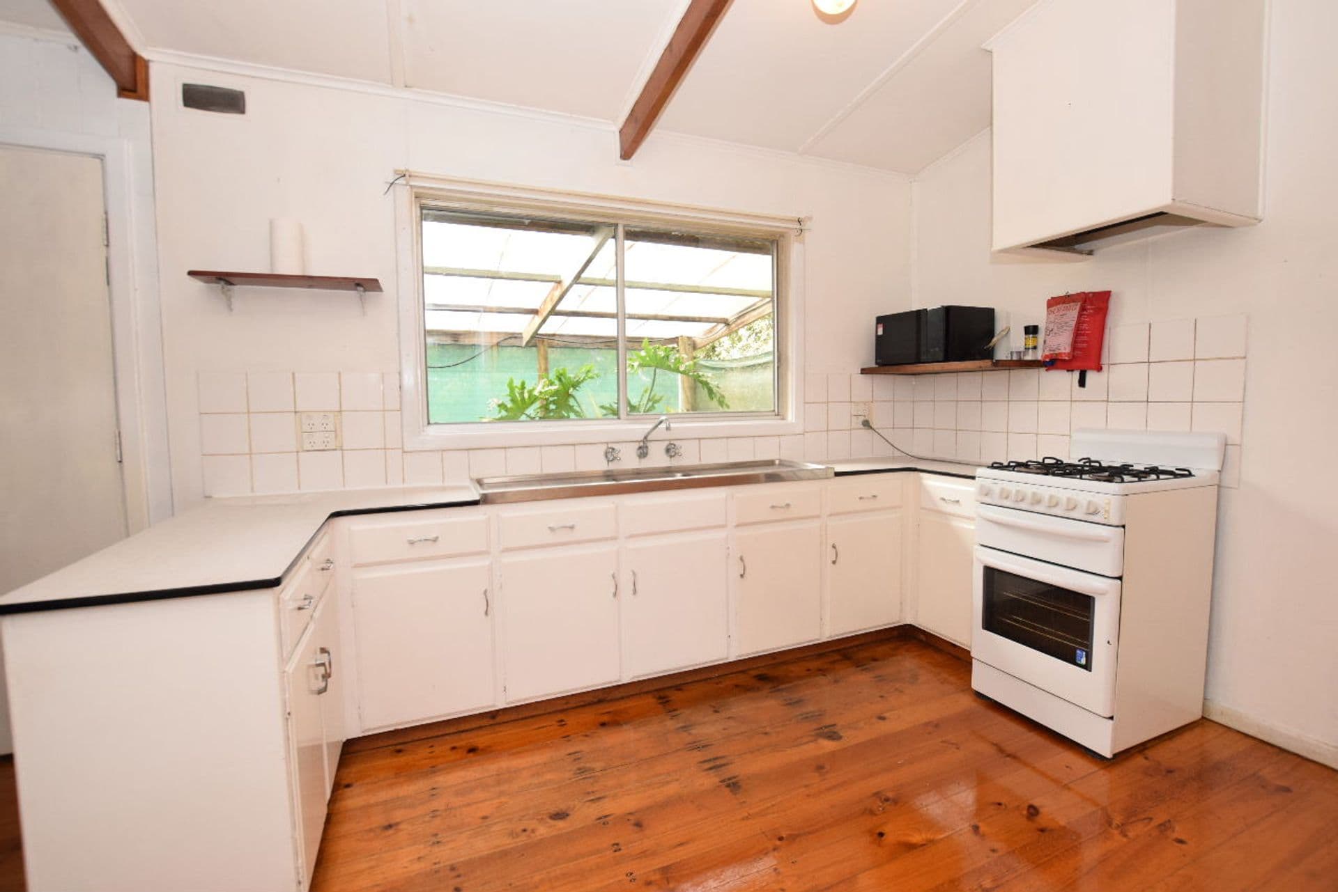 24 Jubilee Avenue, Parndana, SA, 5220, Parndana - Thumbnail 4