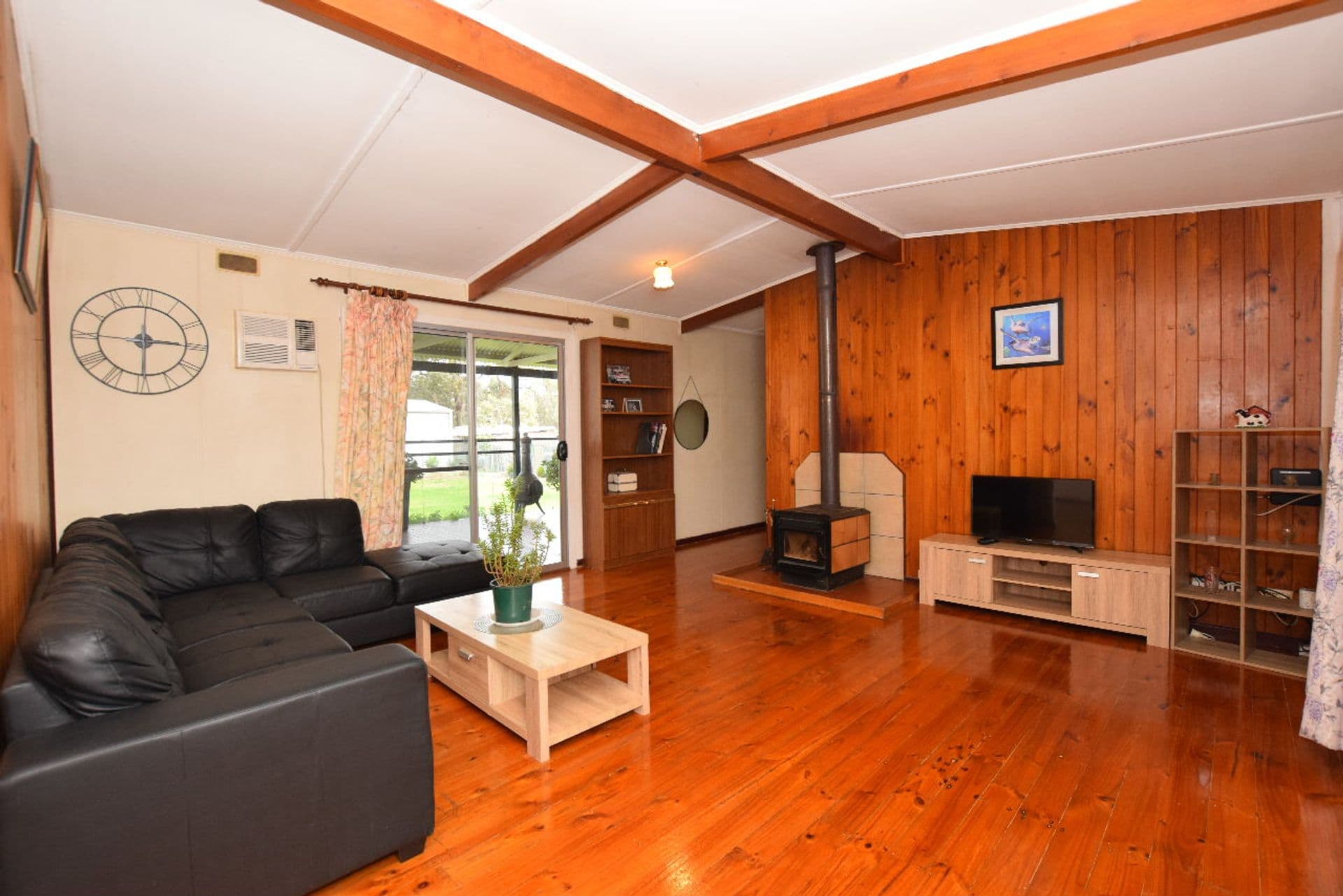 24 Jubilee Avenue, Parndana, SA, 5220, Parndana - Thumbnail 2