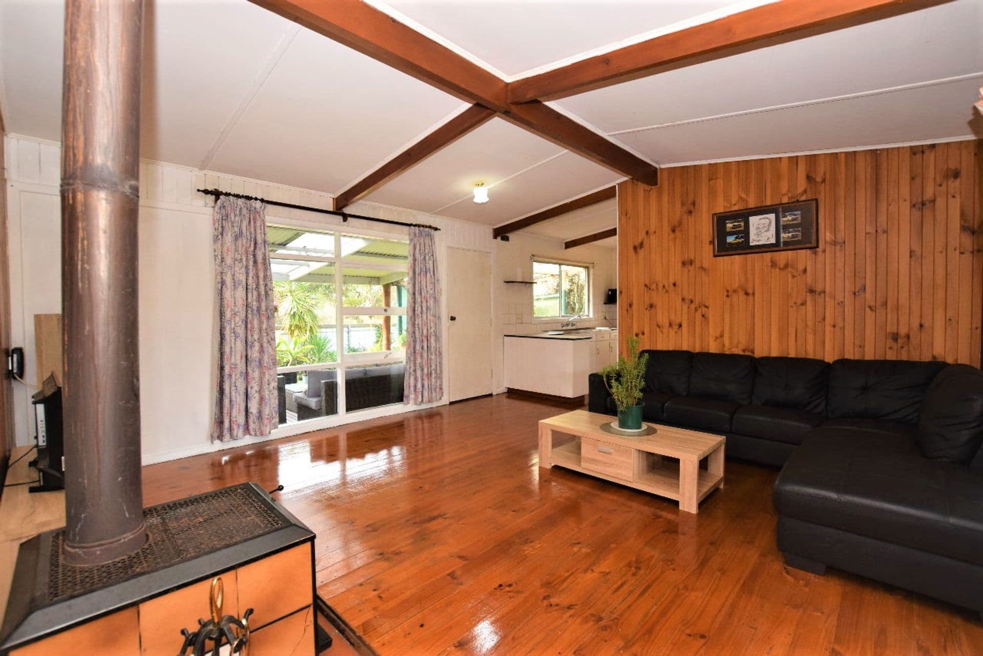 24 Jubilee Avenue, Parndana, SA, 5220, Parndana - Thumbnail 3