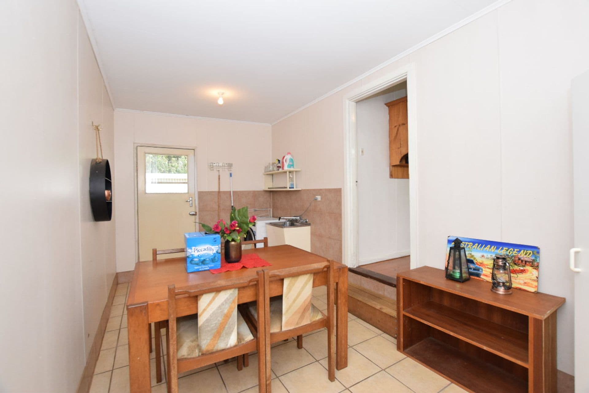 24 Jubilee Avenue, Parndana, SA, 5220, Parndana - Thumbnail 5