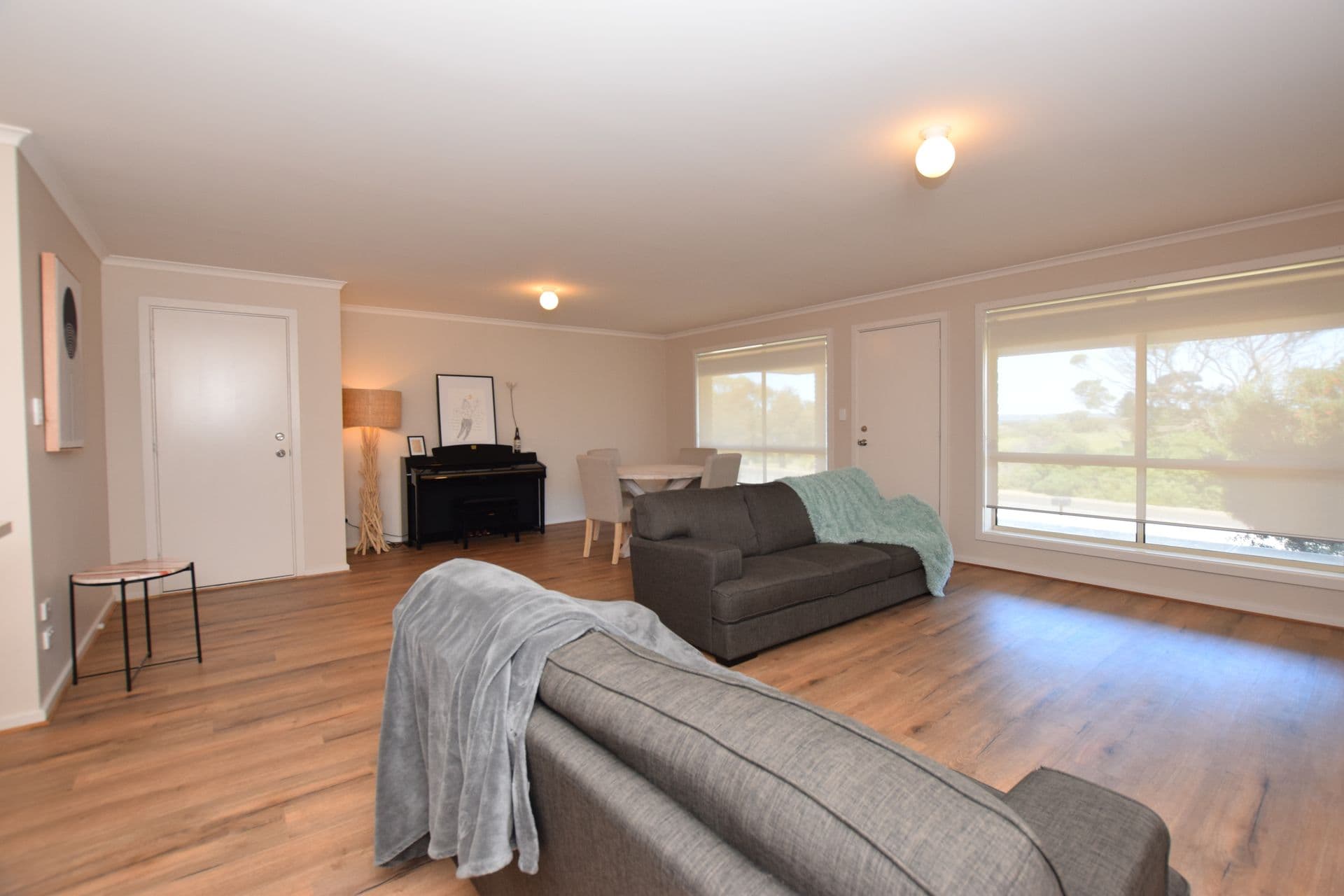 90 Brownlow Road, Kingscote, SA, 5223, Kingscote - Thumbnail 2