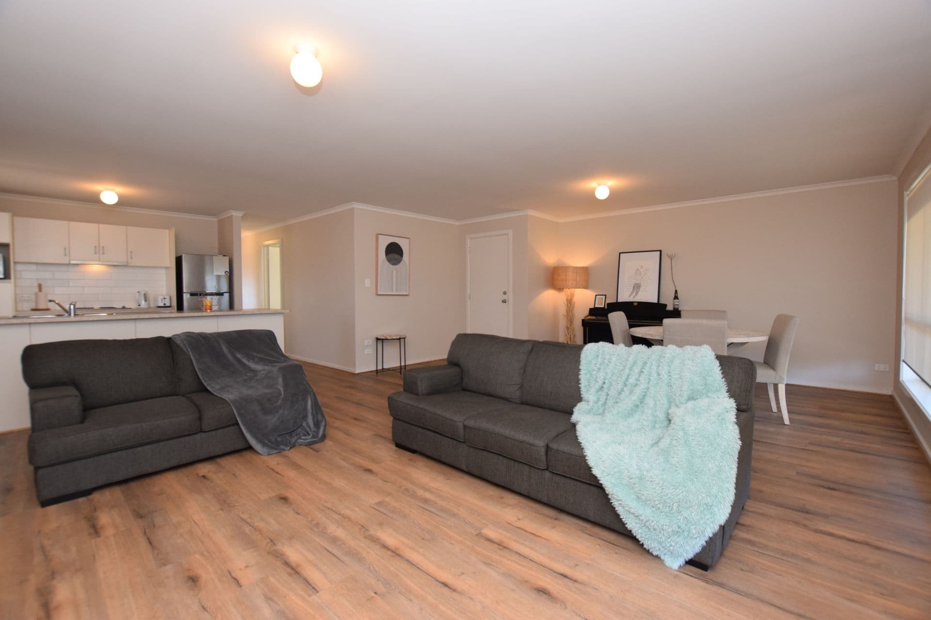 90 Brownlow Road, Kingscote, SA, 5223, Kingscote - Thumbnail 5