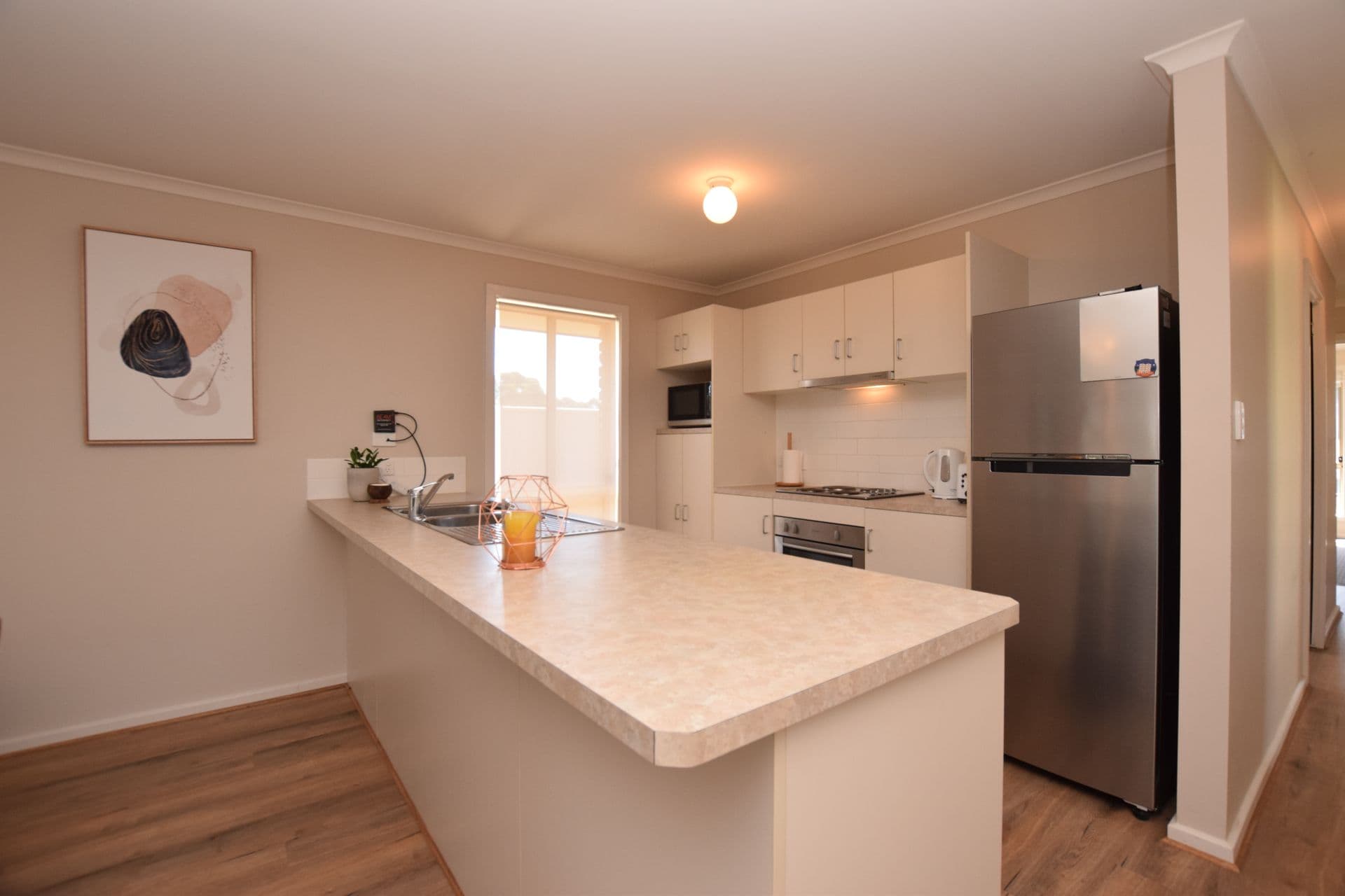 90 Brownlow Road, Kingscote, SA, 5223, Kingscote - Thumbnail 7