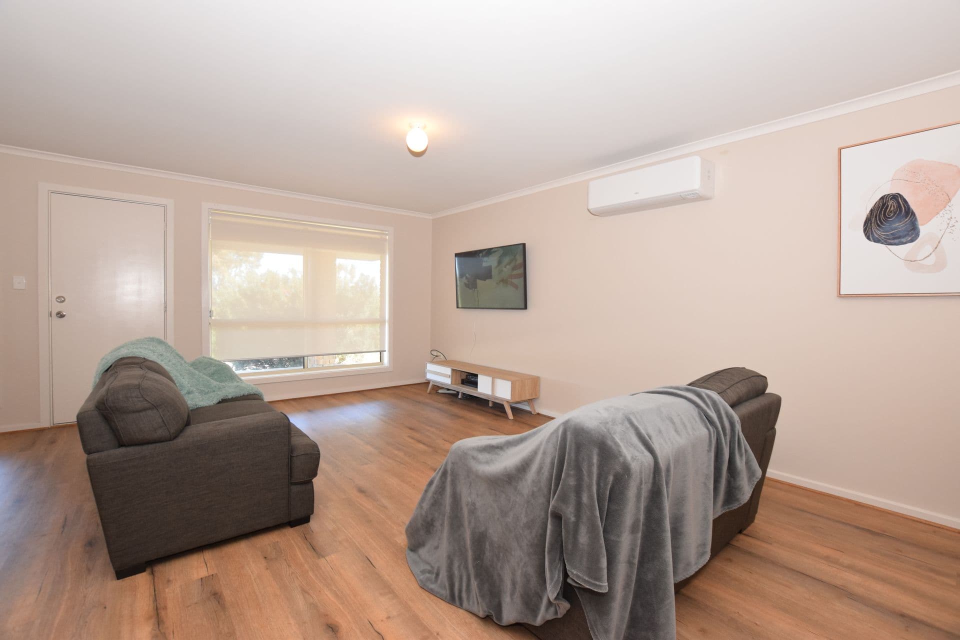 90 Brownlow Road, Kingscote, SA, 5223, Kingscote - Thumbnail 6