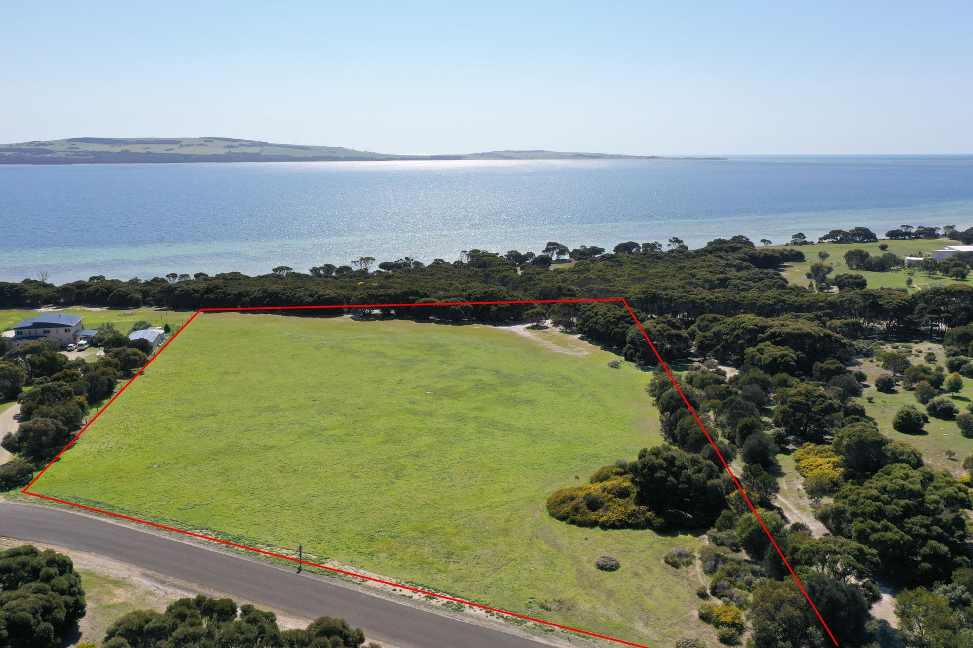 Lot 20 Shoals Road, Kingscote, SA, 5223, Kingscote - Thumbnail 6