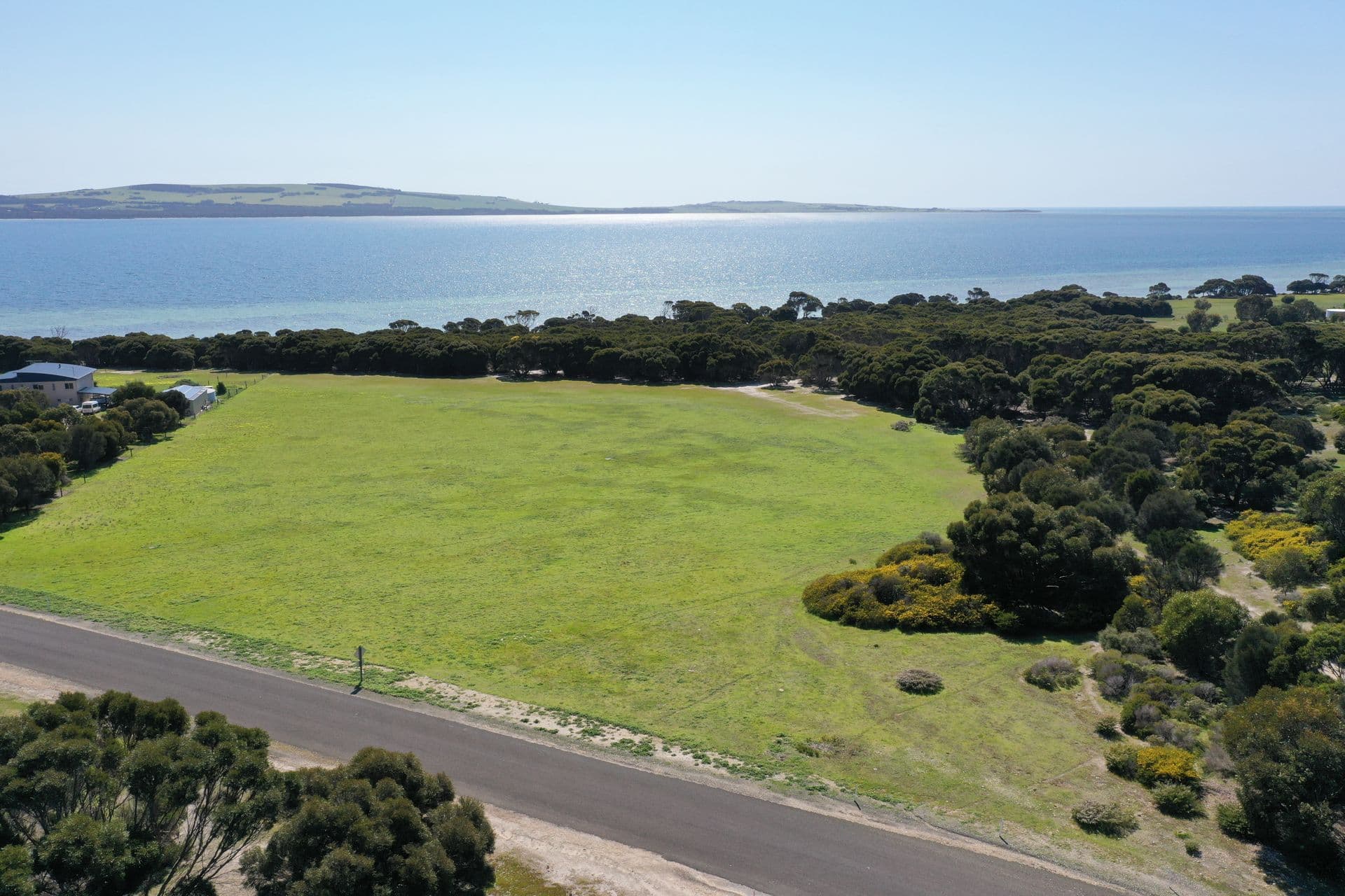 Lot 20 Shoals Road, Kingscote, SA, 5223, Kingscote - Thumbnail 2