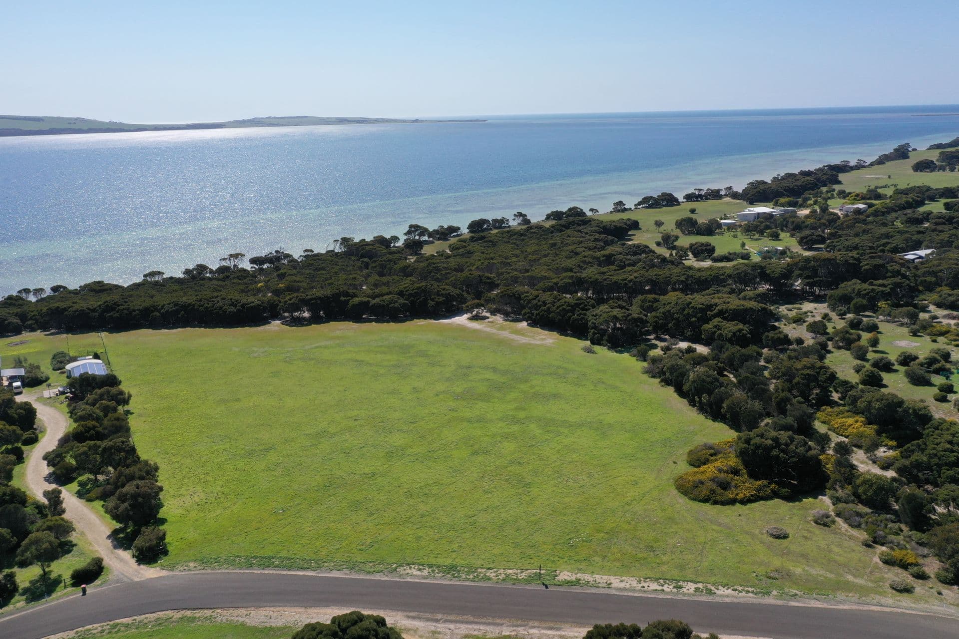 Lot 20 Shoals Road, Kingscote, SA, 5223, Kingscote - Thumbnail 7