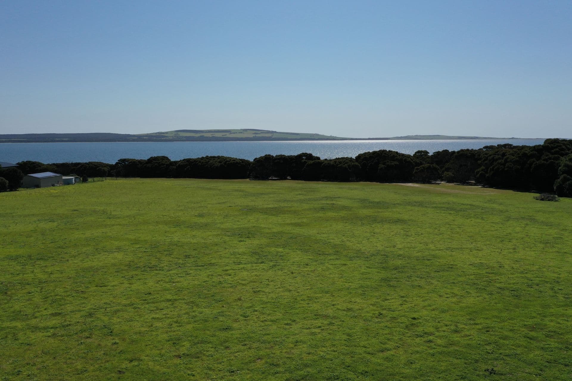 Lot 20 Shoals Road, Kingscote, SA, 5223, Kingscote - Thumbnail 3