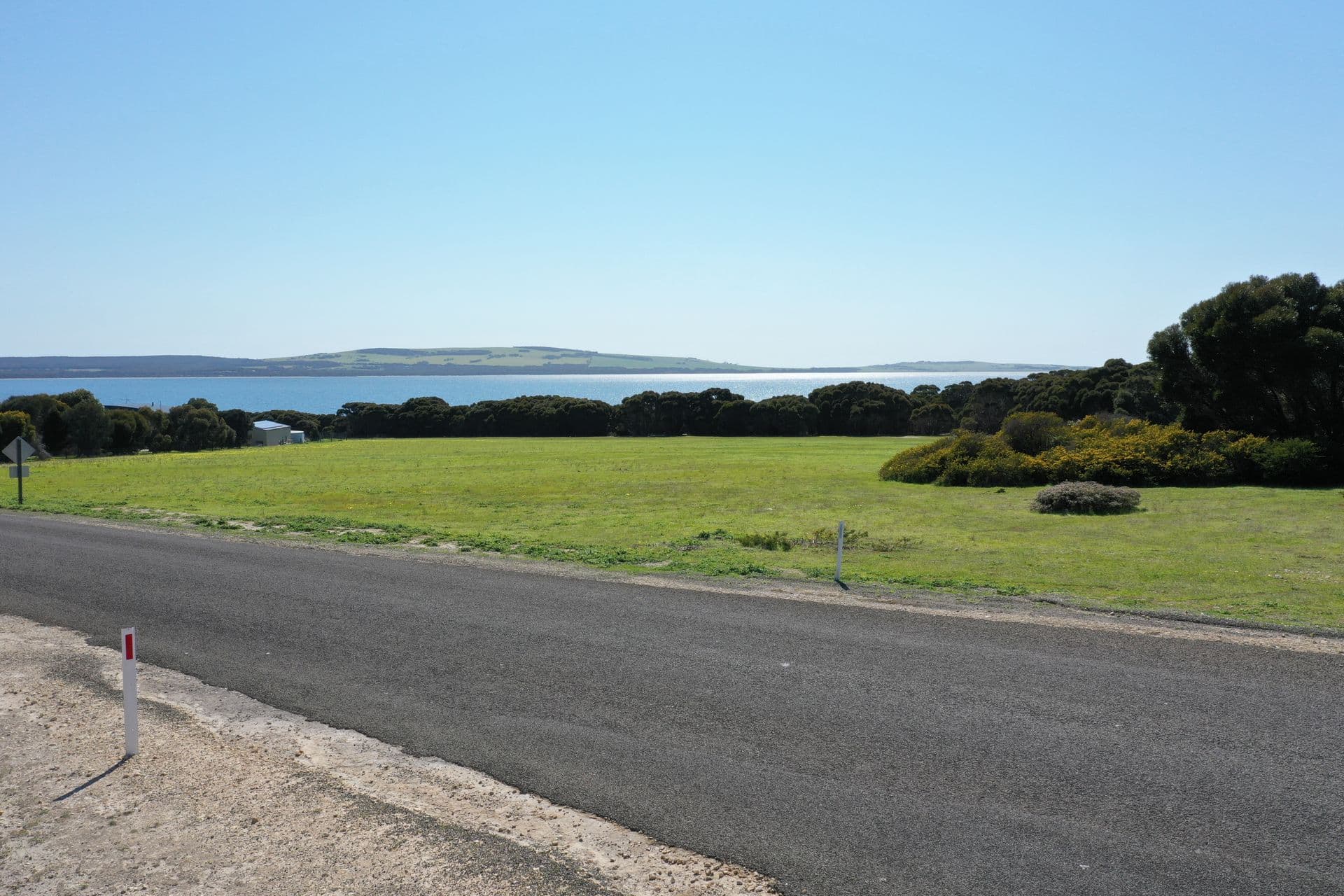 Lot 20 Shoals Road, Kingscote, SA, 5223, Kingscote - Thumbnail 4