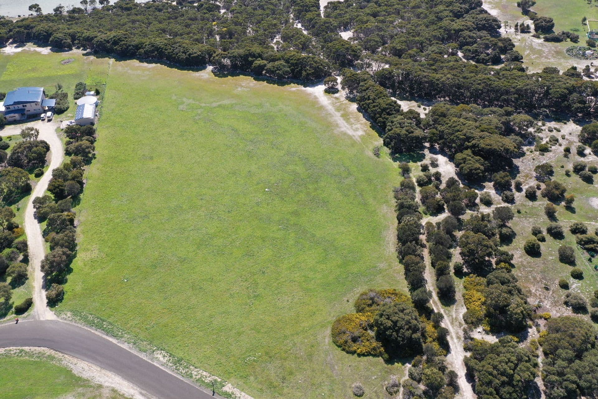 Lot 20 Shoals Road, Kingscote, SA, 5223, Kingscote - Thumbnail 5