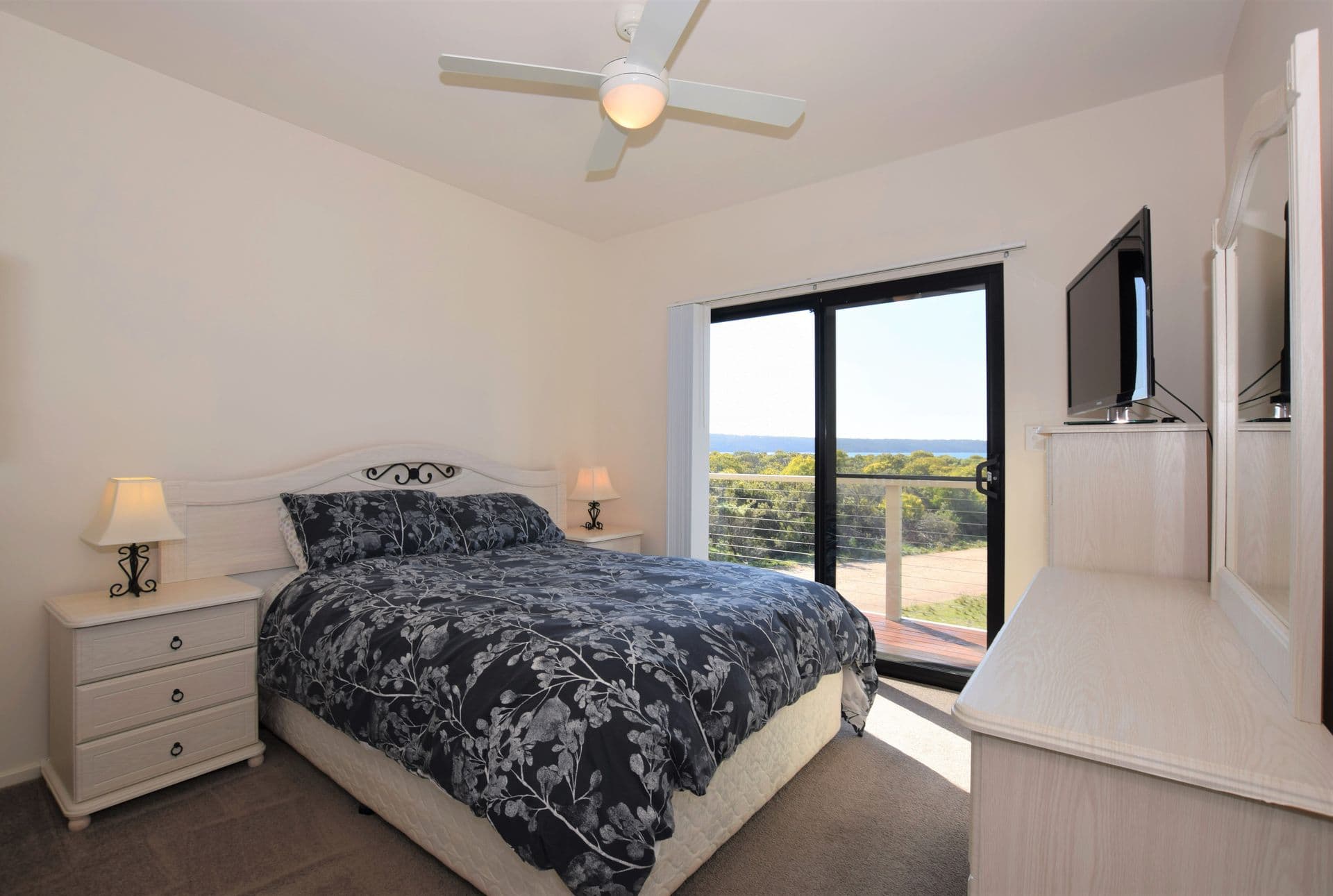 52 Pennington Road, Island Beach, SA, 5222, Island Beach - Thumbnail 7