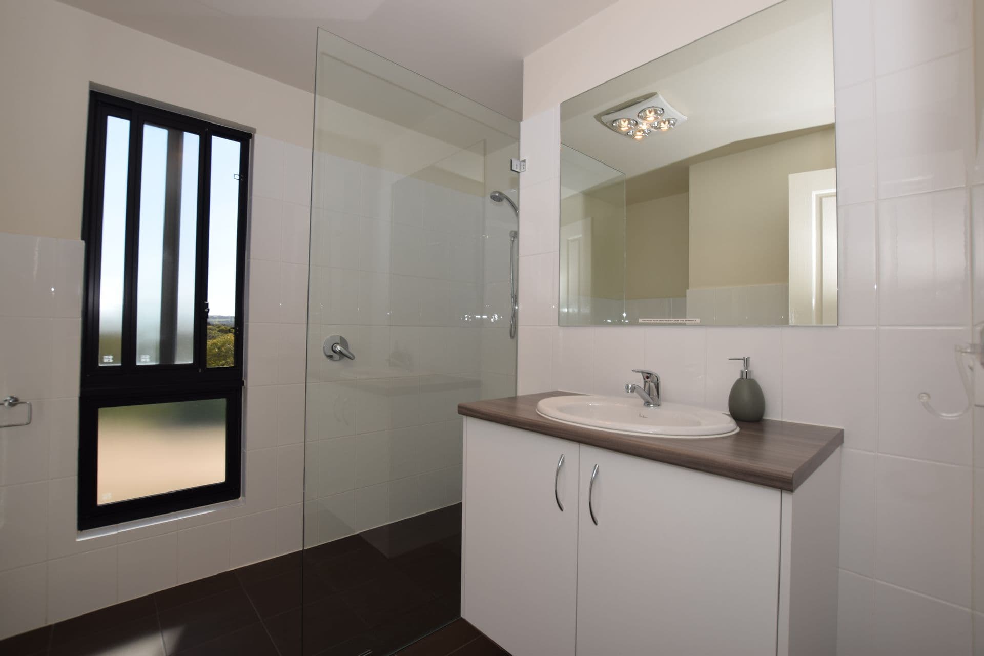 52 Pennington Road, Island Beach, SA, 5222, Island Beach - Thumbnail 8