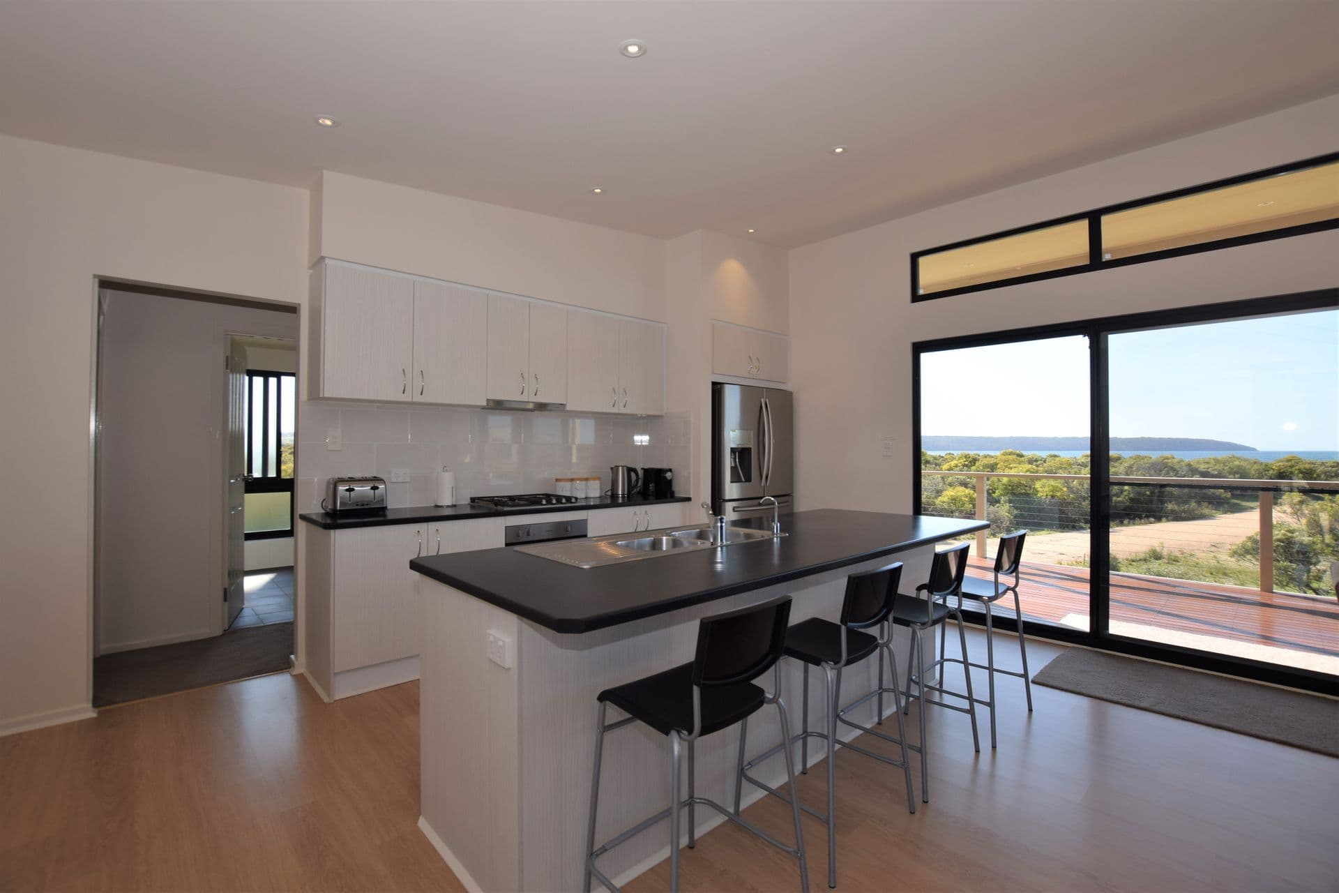 52 Pennington Road, Island Beach, SA, 5222, Island Beach - Thumbnail 3