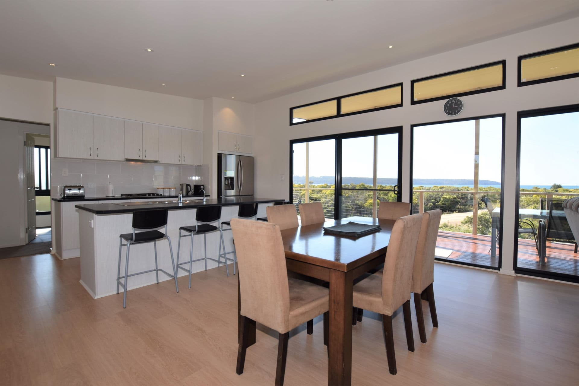 52 Pennington Road, Island Beach, SA, 5222, Island Beach - Thumbnail 4