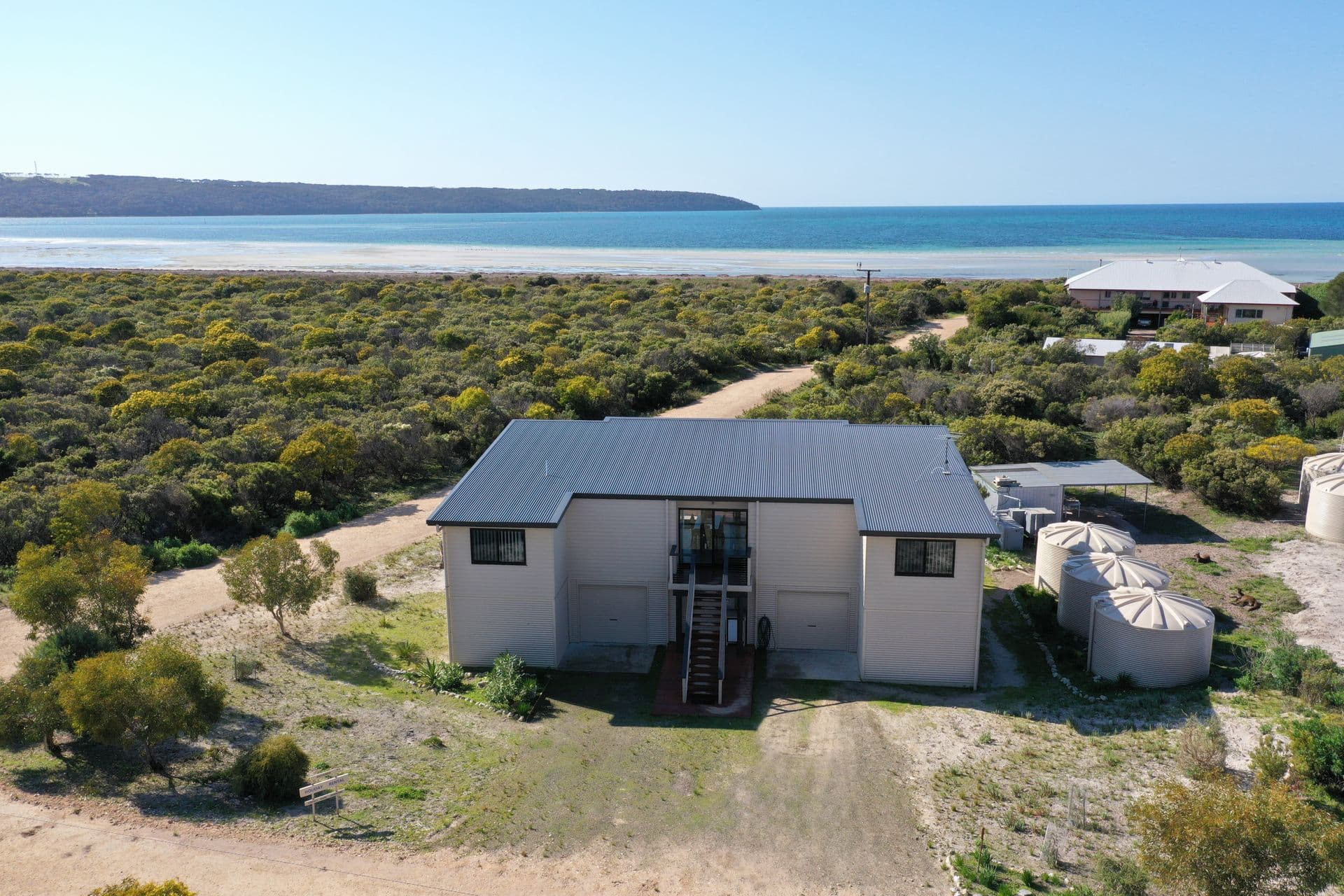 52 Pennington Road, Island Beach, SA, 5222, Island Beach - Thumbnail 2