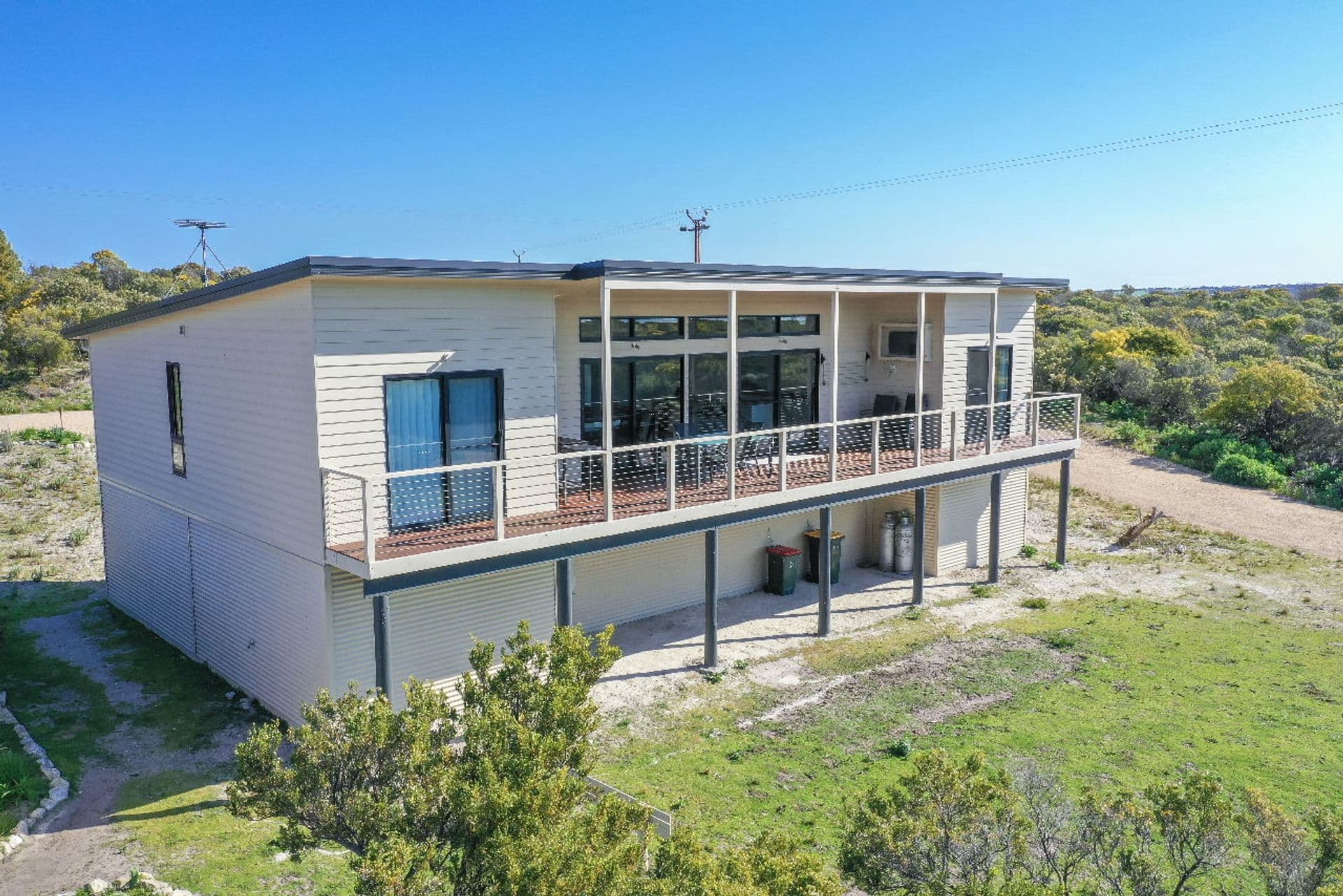 52 Pennington Road, Island Beach, SA, 5222, Island Beach - Image 1