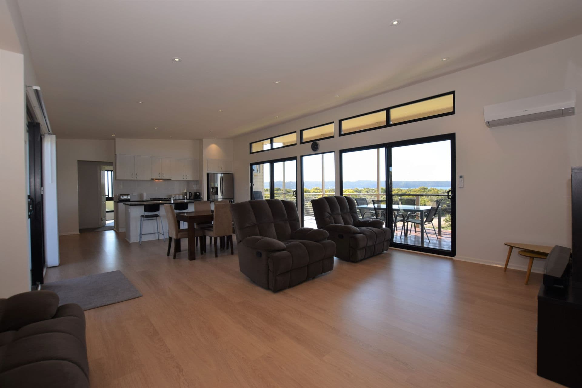 52 Pennington Road, Island Beach, SA, 5222, Island Beach - Thumbnail 6