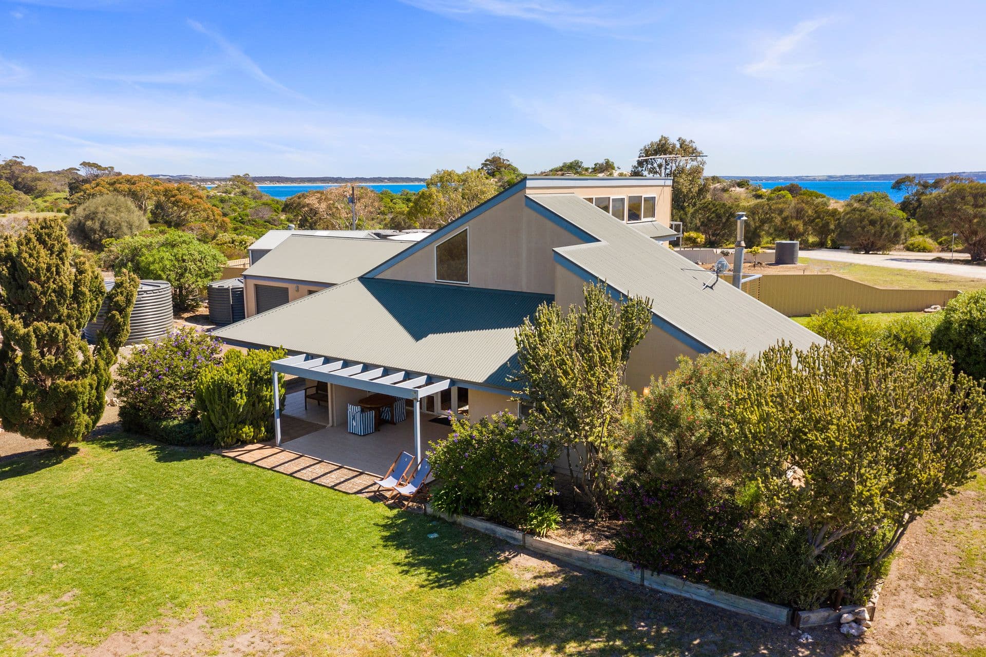 8 The Esplanade, Baudin Beach, SA, 5222, Baudin Beach - Thumbnail 2