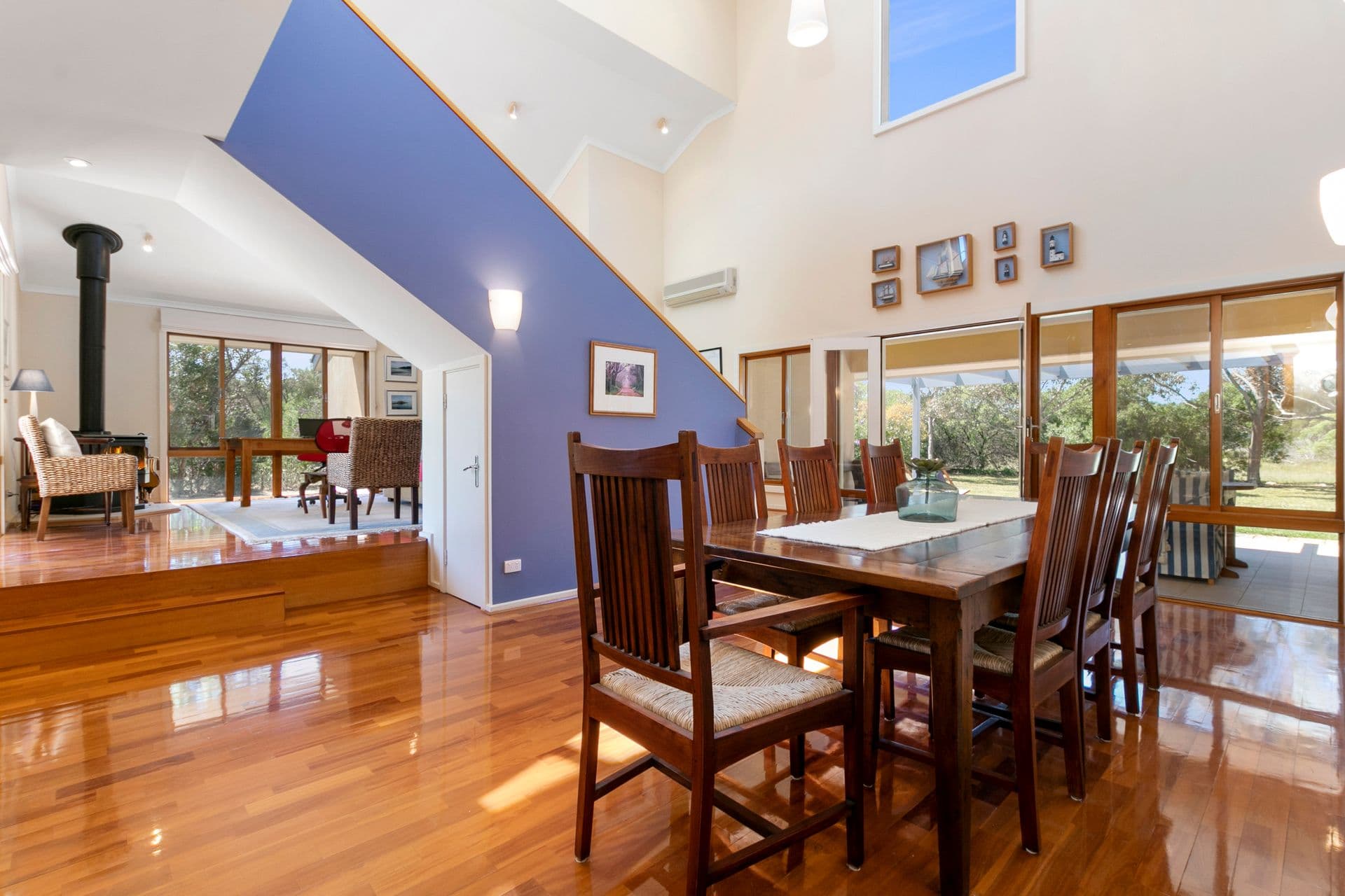8 The Esplanade, Baudin Beach, SA, 5222, Baudin Beach - Thumbnail 6