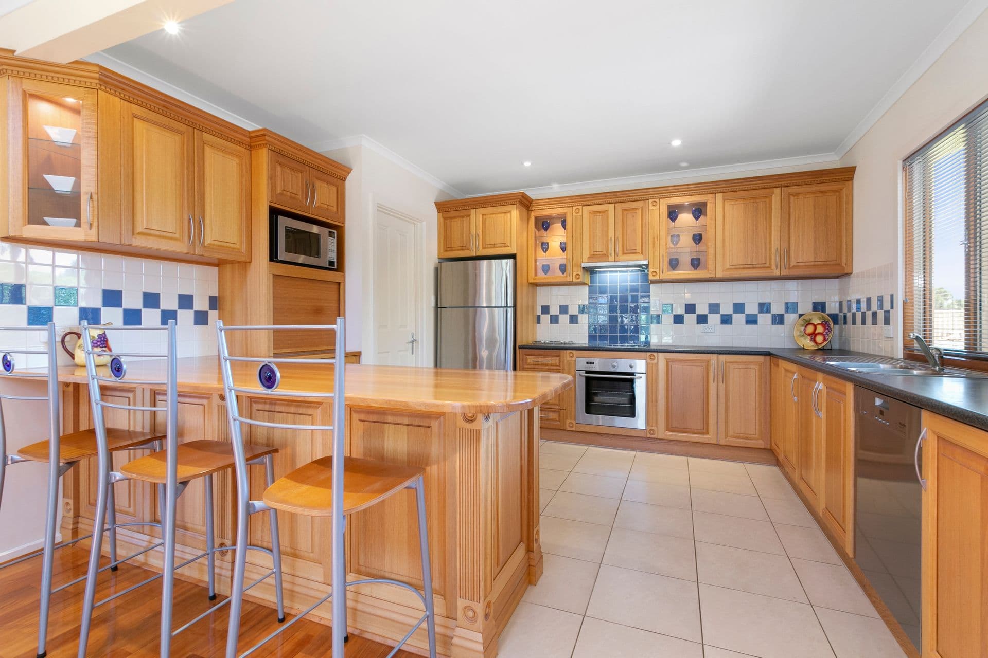 8 The Esplanade, Baudin Beach, SA, 5222, Baudin Beach - Thumbnail 8