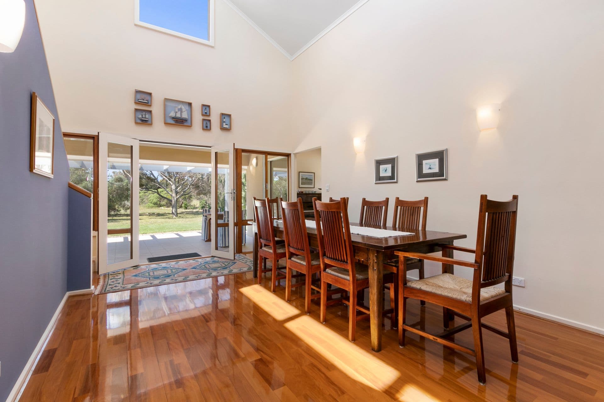 8 The Esplanade, Baudin Beach, SA, 5222, Baudin Beach - Thumbnail 7