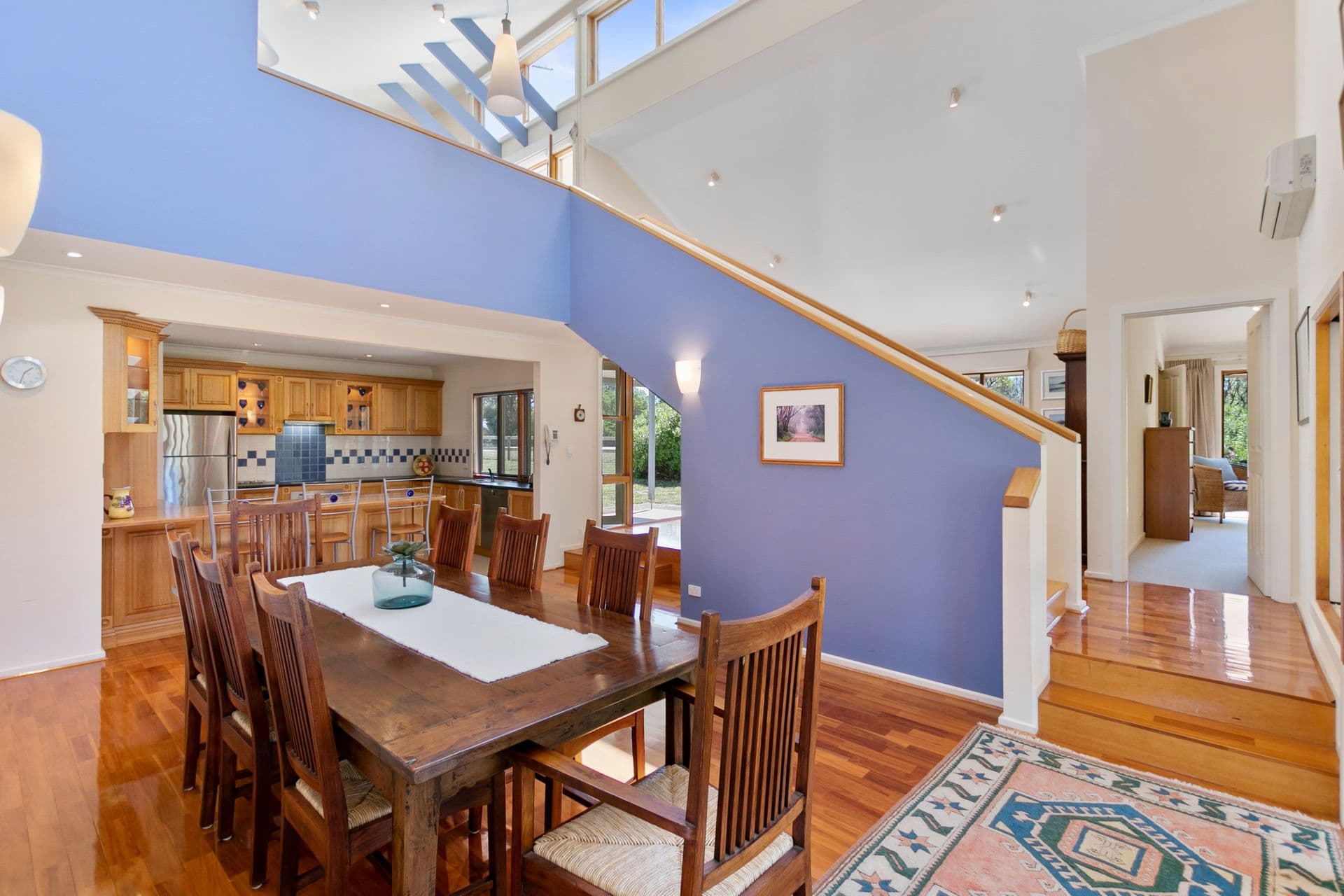 8 The Esplanade, Baudin Beach, SA, 5222, Baudin Beach - Thumbnail 5